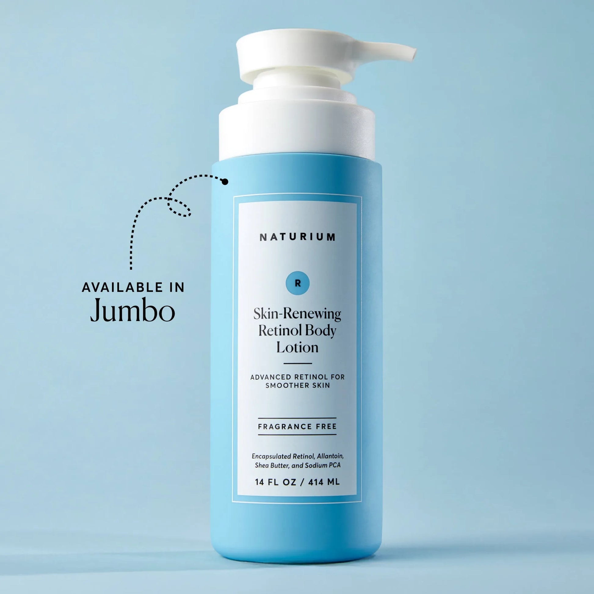 skin-renewing-retinol-body-lotion-jumbo-x1 NATR-40008-Alt-Images-Skin-Renewing-Retinol-Body-Lotion-06.webp