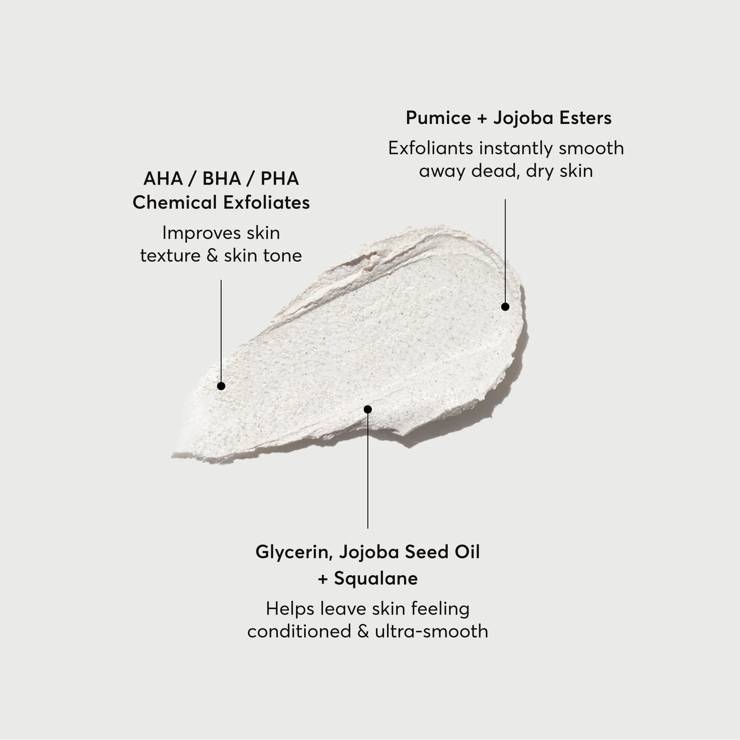 kp-body-scrub-and-mask-z6 NATR-40011-Alt-Images-KP-Body-Scrub-_-Mask-01.webp