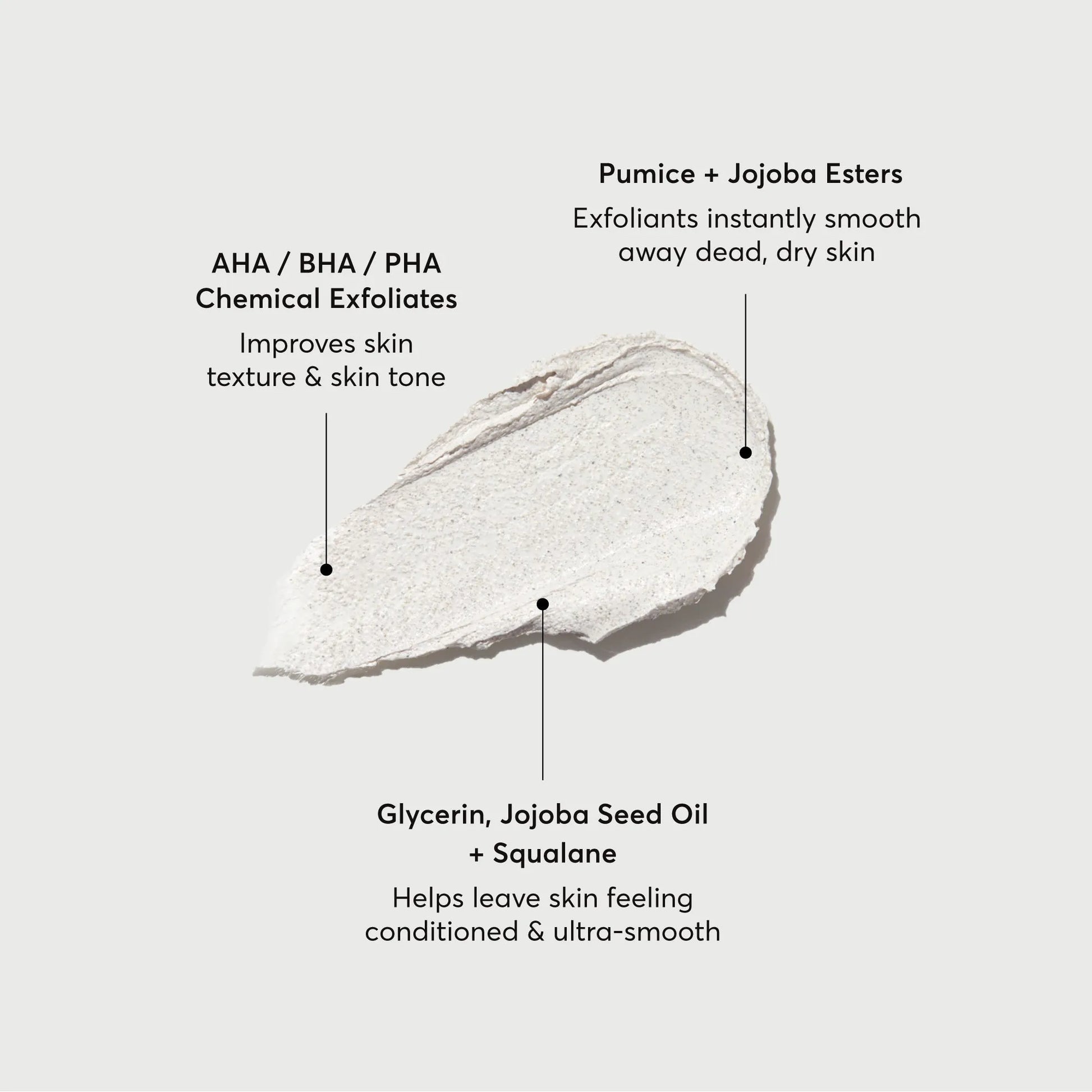 kp-body-scrub-and-mask-z6 NATR-40011-Alt-Images-KP-Body-Scrub-_-Mask-01.webp