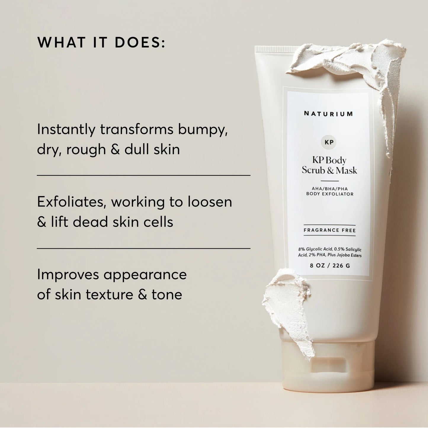 kp-body-scrub-and-mask-travel-size-p4 NATR-40011-Alt-Images-KP-Body-Scrub-_-Mask-02.webp