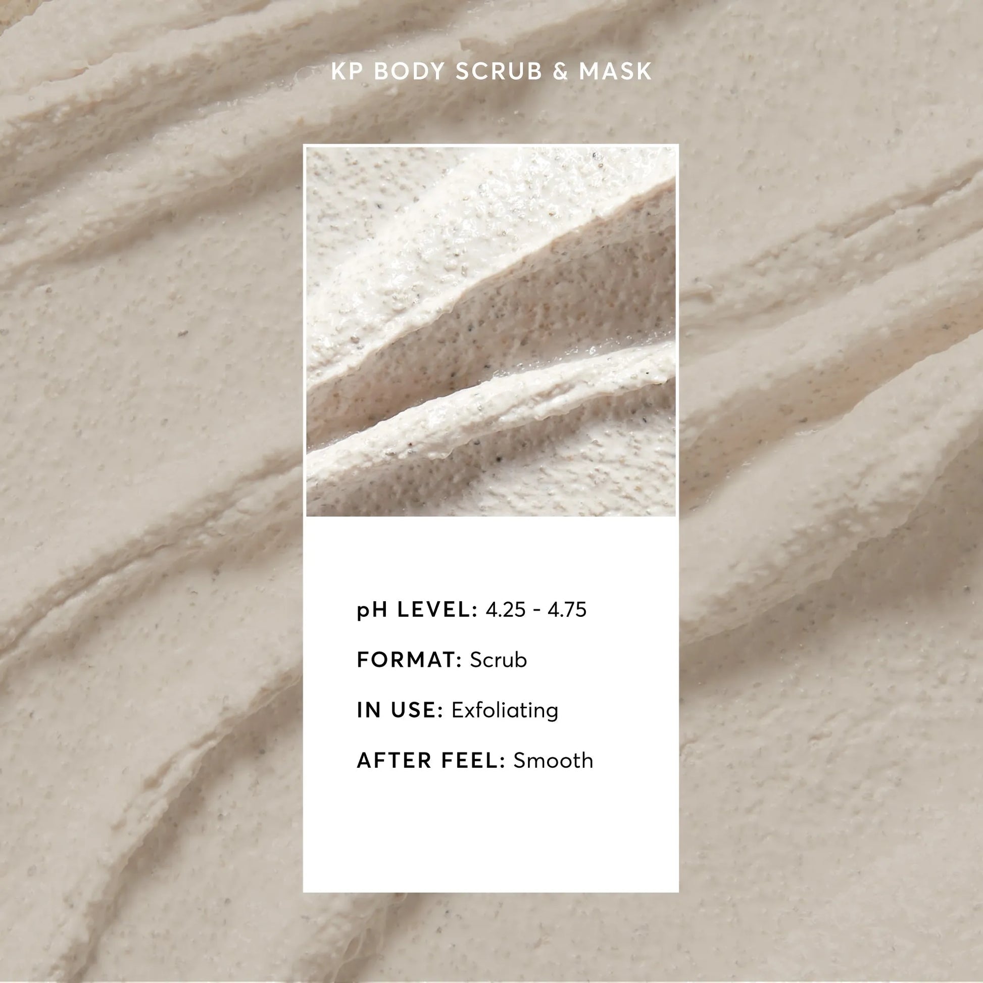 kp-body-scrub-and-mask-z6 NATR-40011-Alt-Images-KP-Body-Scrub-_-Mask-03.webp