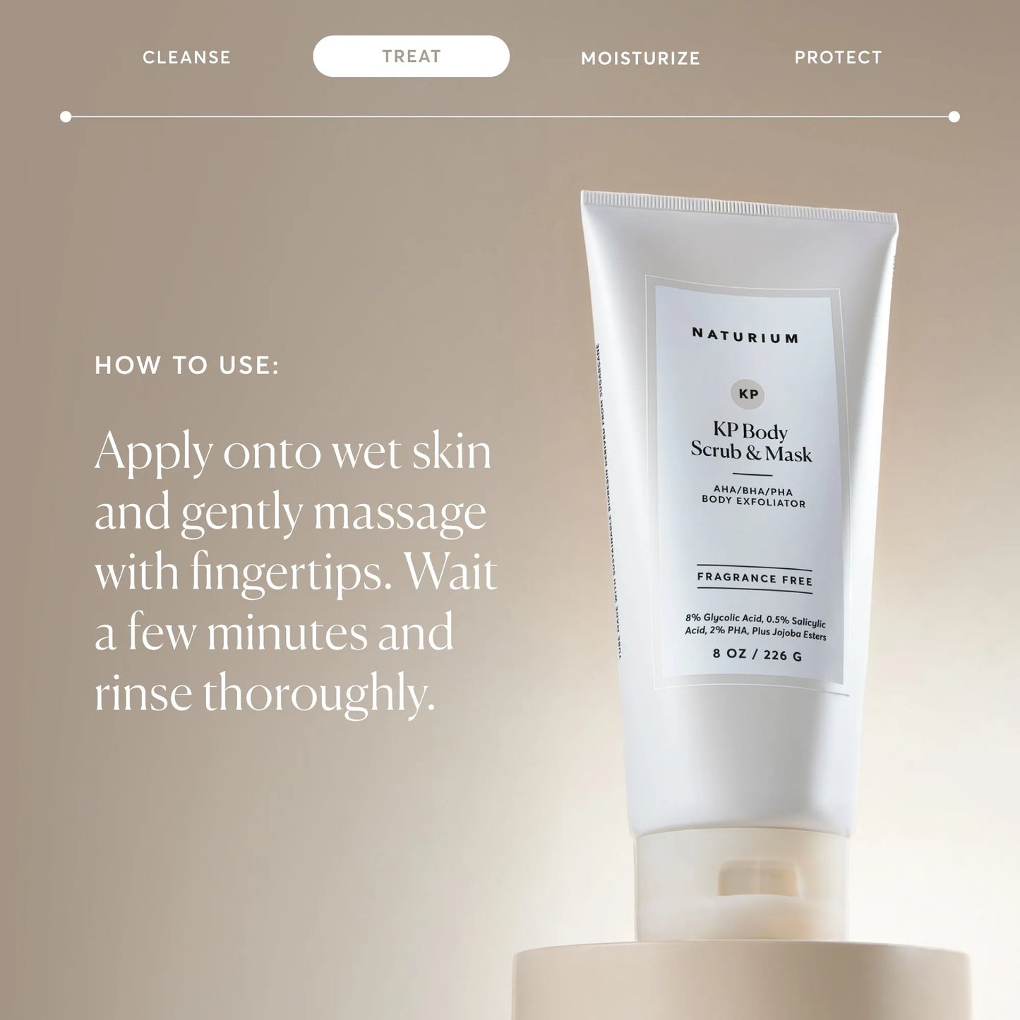 kp-body-scrub-and-mask-z6 NATR-40011-Alt-Images-KP-Body-Scrub-_-Mask-04.webp