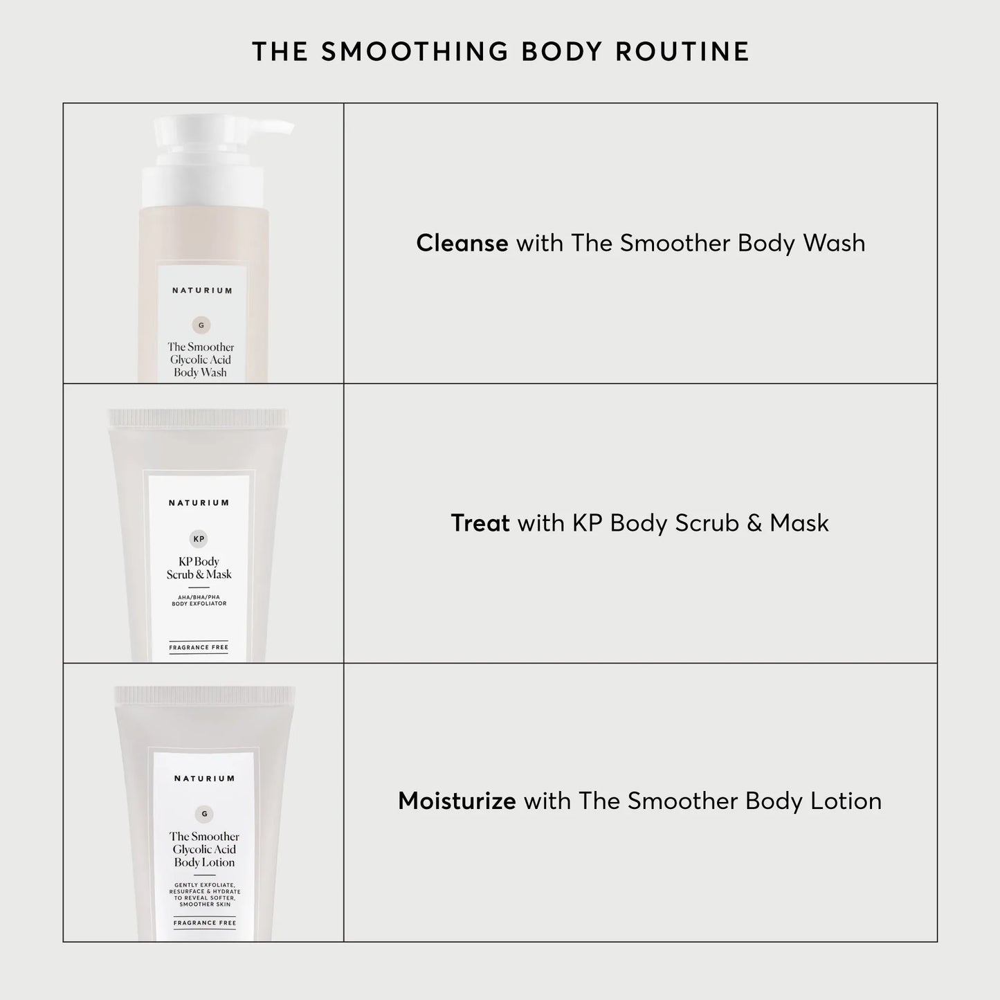 kp-body-scrub-and-mask-z6 NATR-40011-Alt-Images-KP-Body-Scrub-_-Mask-05.webp