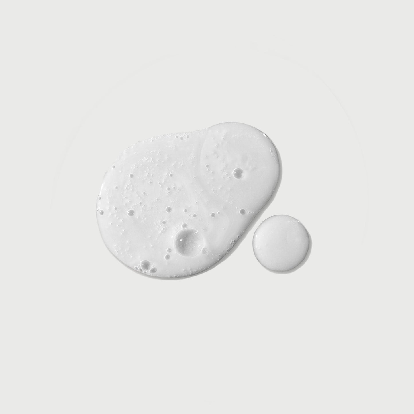 the-purifier-niacinamide-serum-body-wash-q6 NATR-40012-Swatch-The-Purifier-Niacinamide-Serum-Body-Wash-bonebkgd.jpg