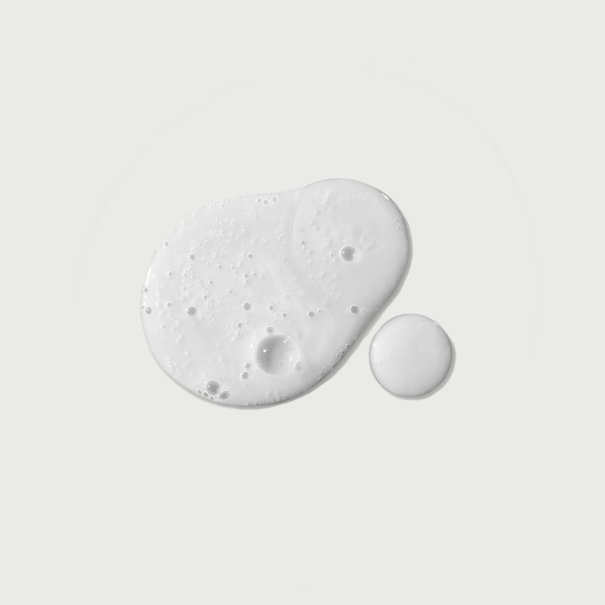 the-purifier-niacinamide-serum-body-wash-q6 NATR-40012-Swatch-The-Purifier-Niacinamide-Serum-Body-Wash-bonebkgd.jpg