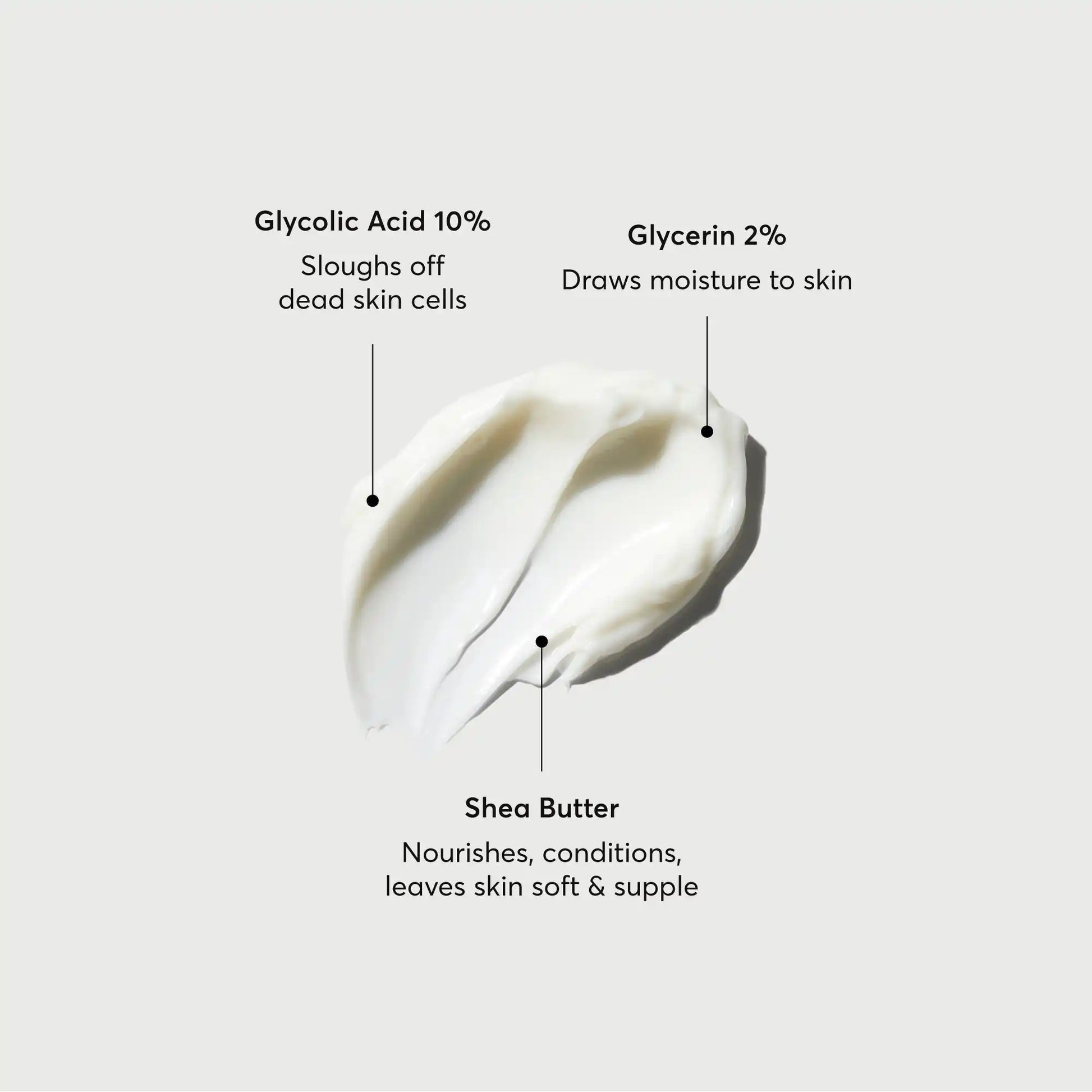 the-smoother-glycolic-acid-body-lotion-k9 NATR-40014-Alt-Image-The-Smoother-Glycolic-Acid-Body-Lotion-01.webp