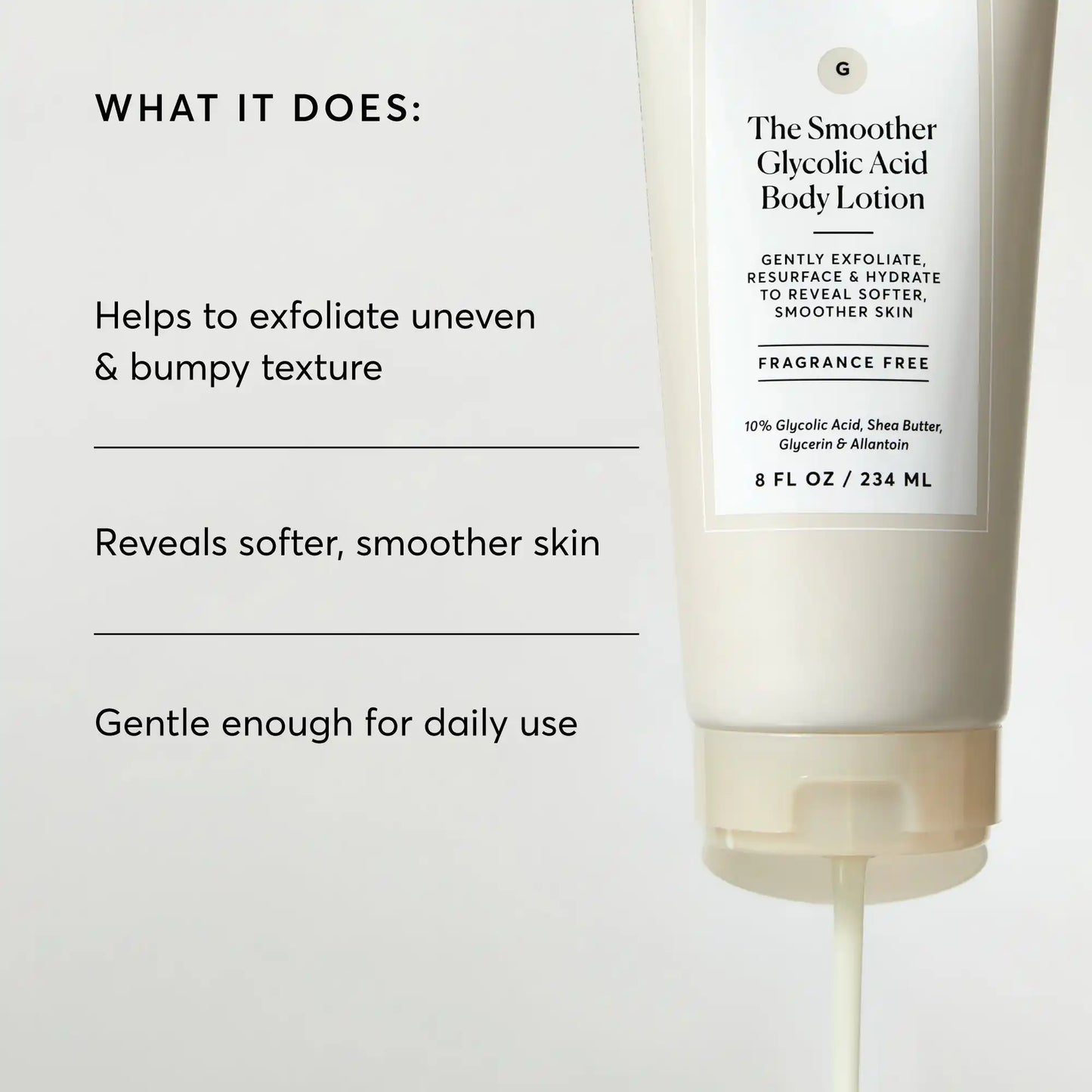 the-smoother-glycolic-acid-body-lotion-k9 NATR-40014-Alt-Image-The-Smoother-Glycolic-Acid-Body-Lotion-02.webp