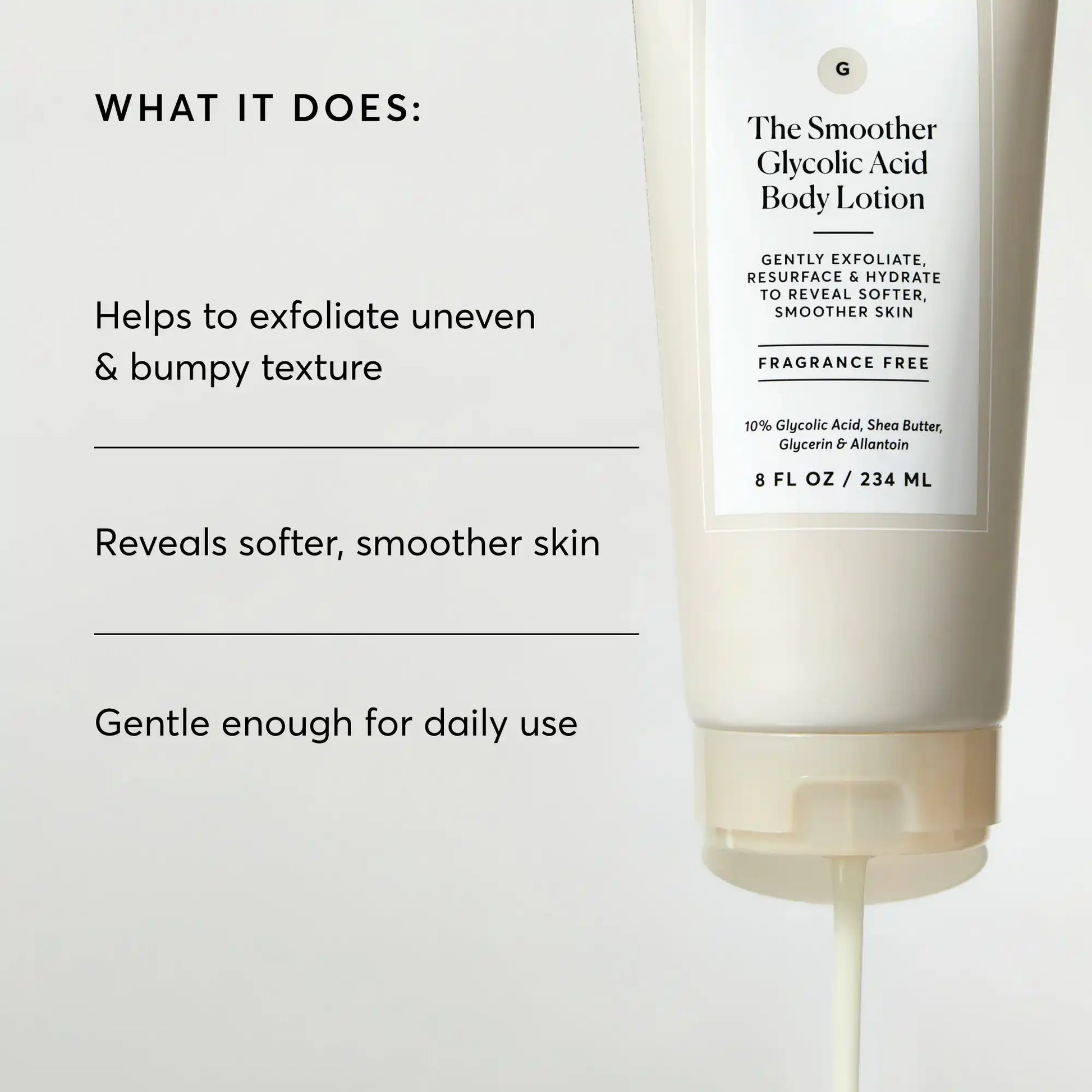 the-smoother-glycolic-acid-body-lotion-k9 NATR-40014-Alt-Image-The-Smoother-Glycolic-Acid-Body-Lotion-02.webp