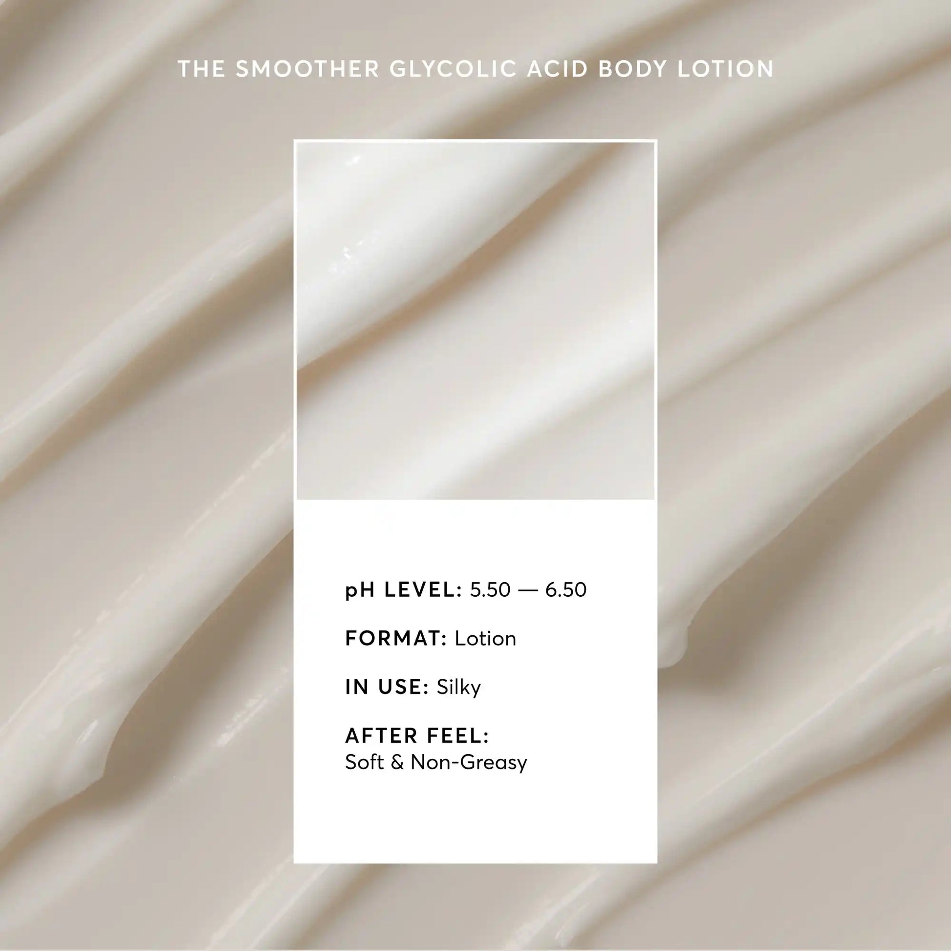 the-smoother-glycolic-acid-body-lotion-k9 NATR-40014-Alt-Image-The-Smoother-Glycolic-Acid-Body-Lotion-03.webp