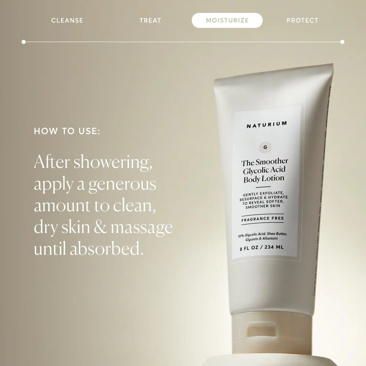 the-smoother-glycolic-acid-body-lotion-k9 NATR-40014-Alt-Image-The-Smoother-Glycolic-Acid-Body-Lotion-04.webp