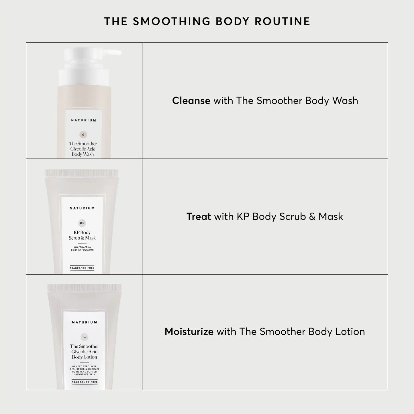 the-smoother-glycolic-acid-body-lotion-k9 NATR-40014-Alt-Image-The-Smoother-Glycolic-Acid-Body-Lotion-06.webp