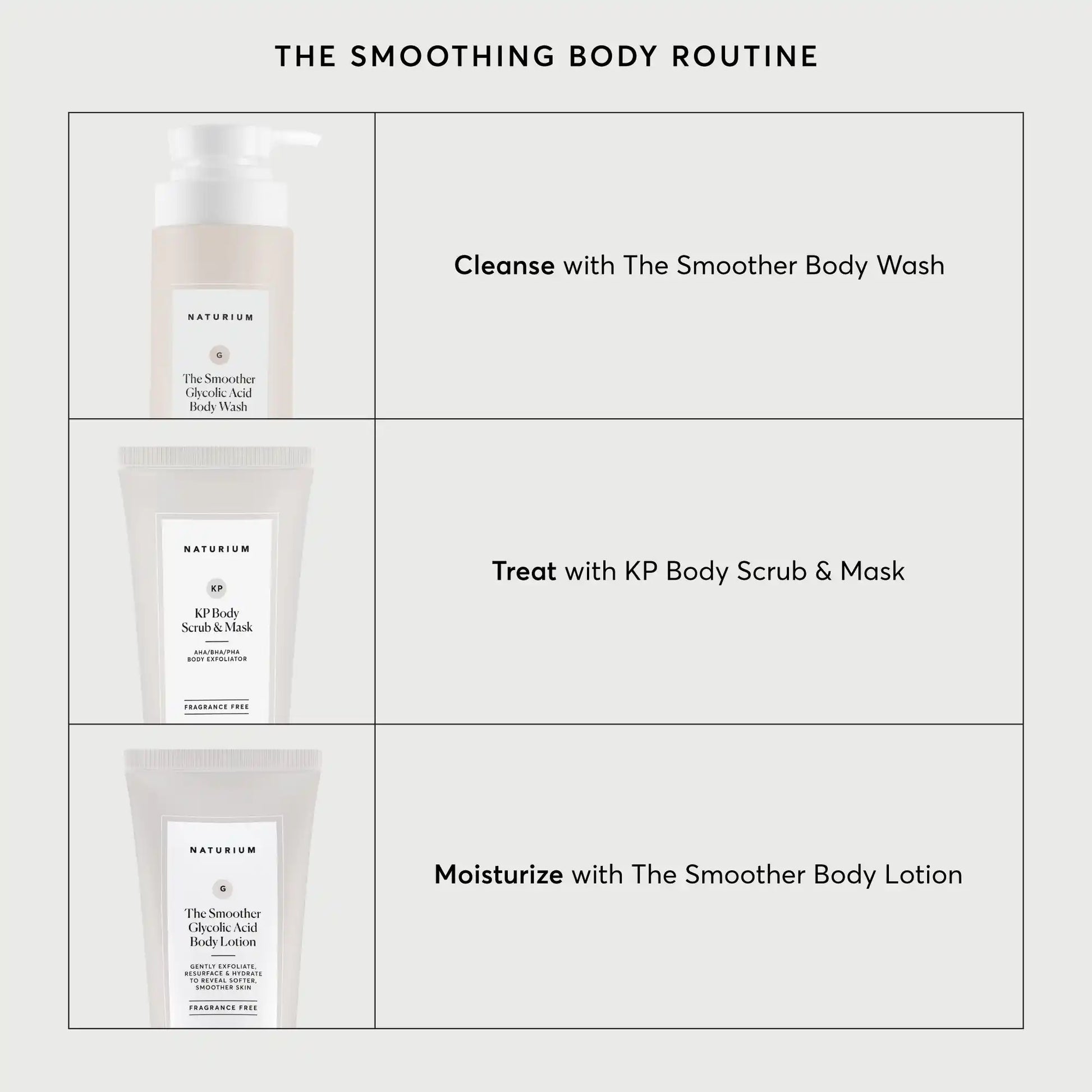 the-smoother-glycolic-acid-body-lotion-c3 NATR-40014-Alt-Image-The-Smoother-Glycolic-Acid-Body-Lotion-06.webp