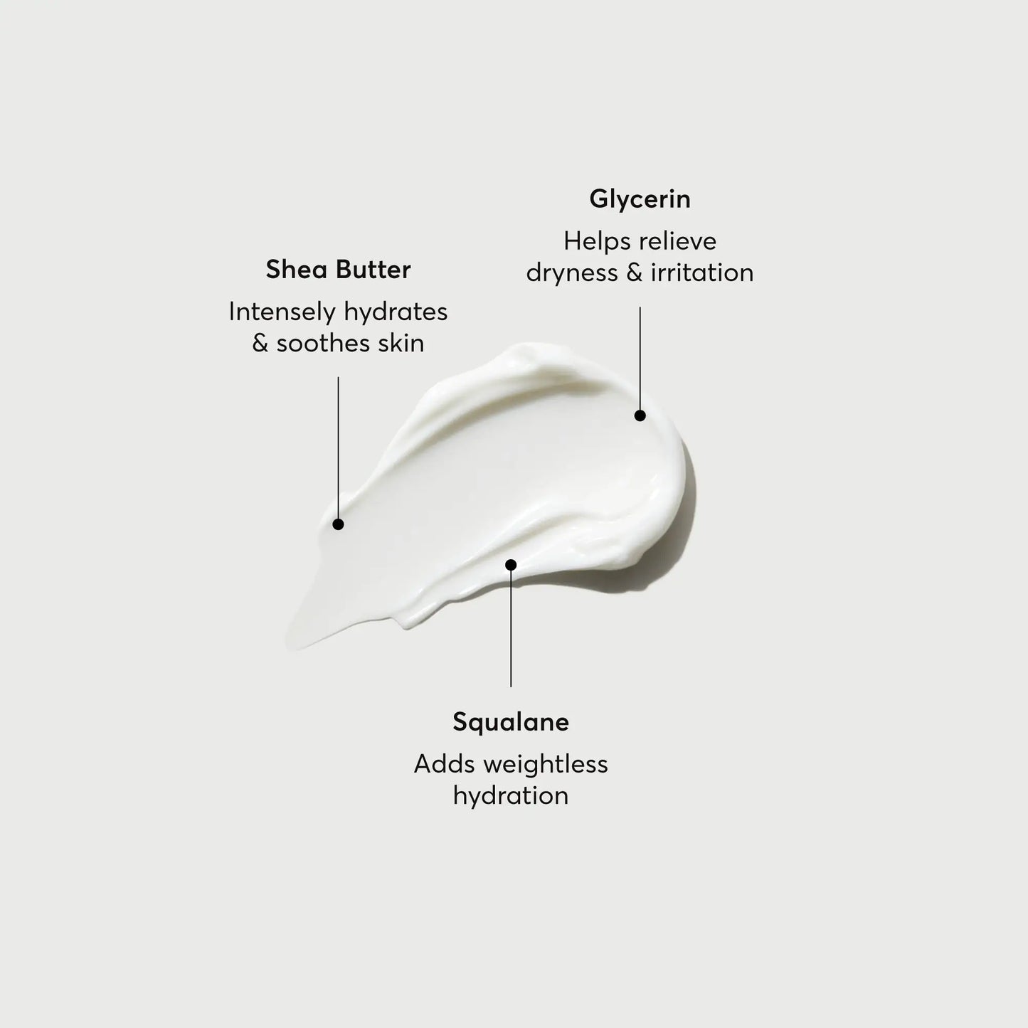 the-glow-getter-multi-oil-body-butter-travel-size-w7 NATR-40015-Alt-Images-The-Glow-Getter-Multi-Oil-Body-Butter-01.webp