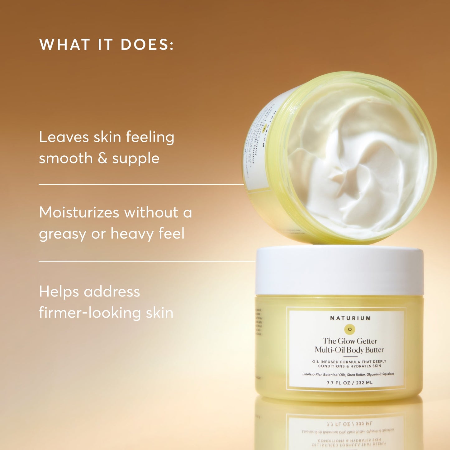 the-glow-getter-multi-oil-body-butter-m7 NATR-40015-Alt-Images-The-Glow-Getter-Multi-Oil-Body-Butter-02_5344083f-9e82-4131-a5b4-d2eeca65bb33.jpg