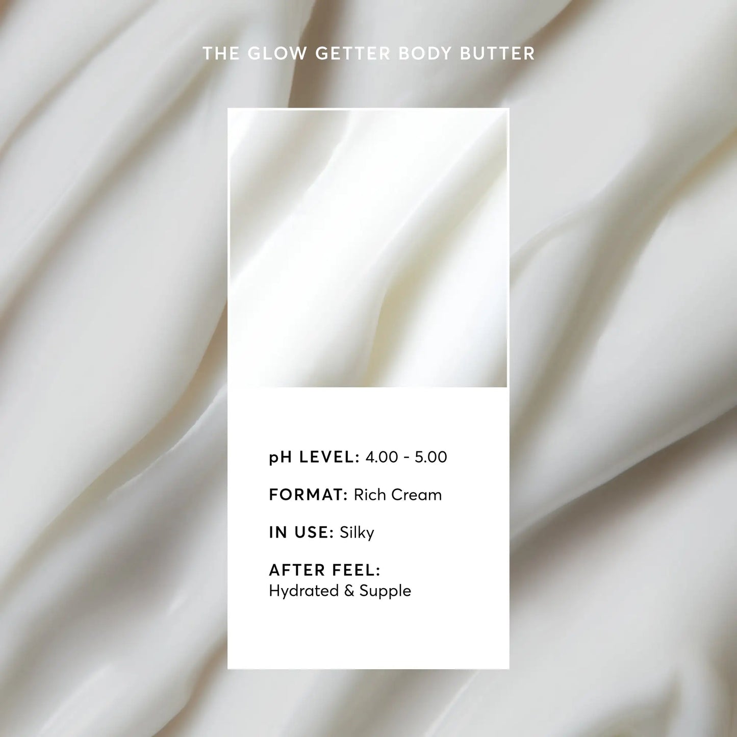 the-glow-getter-multi-oil-body-butter-travel-size-w7 NATR-40015-Alt-Images-The-Glow-Getter-Multi-Oil-Body-Butter-03.webp