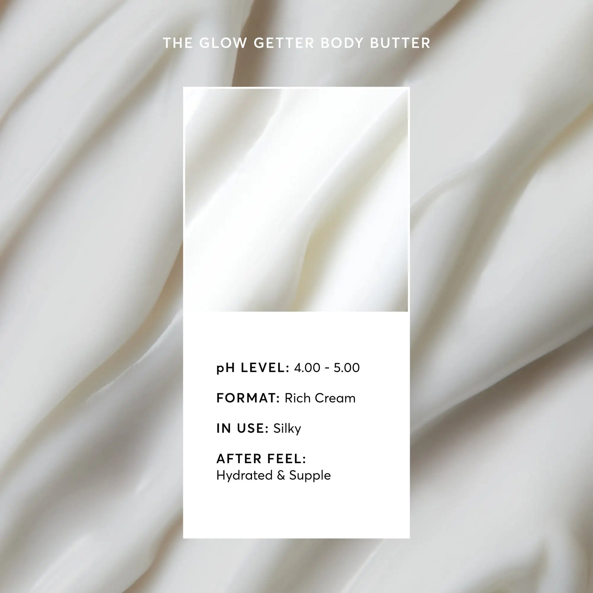 the-glow-getter-multi-oil-body-butter-travel-size-w7 NATR-40015-Alt-Images-The-Glow-Getter-Multi-Oil-Body-Butter-03.webp