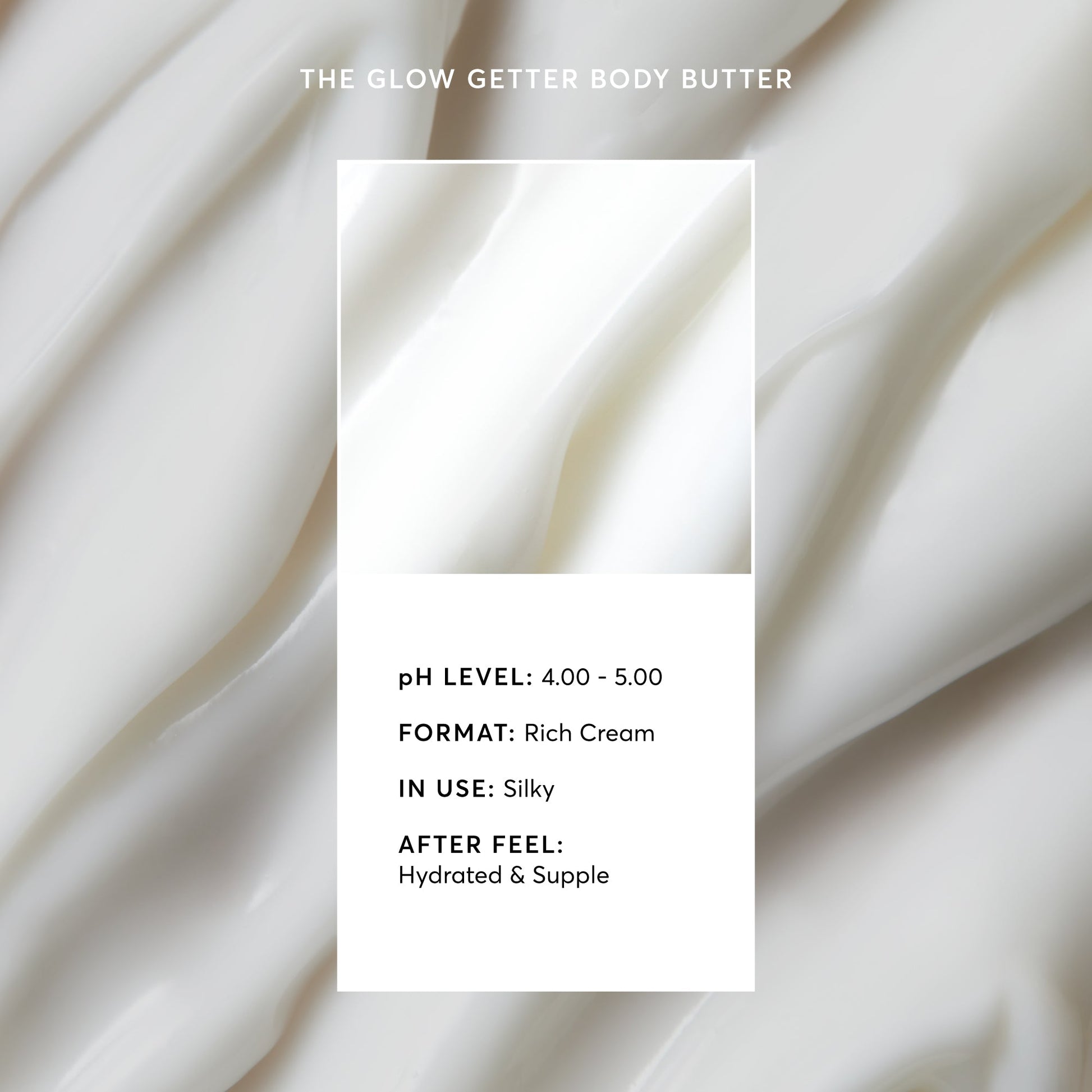 the-glow-getter-multi-oil-body-butter-m7 NATR-40015-Alt-Images-The-Glow-Getter-Multi-Oil-Body-Butter-03_7425bd8c-31a4-4b6b-9069-ff280b42e907.jpg