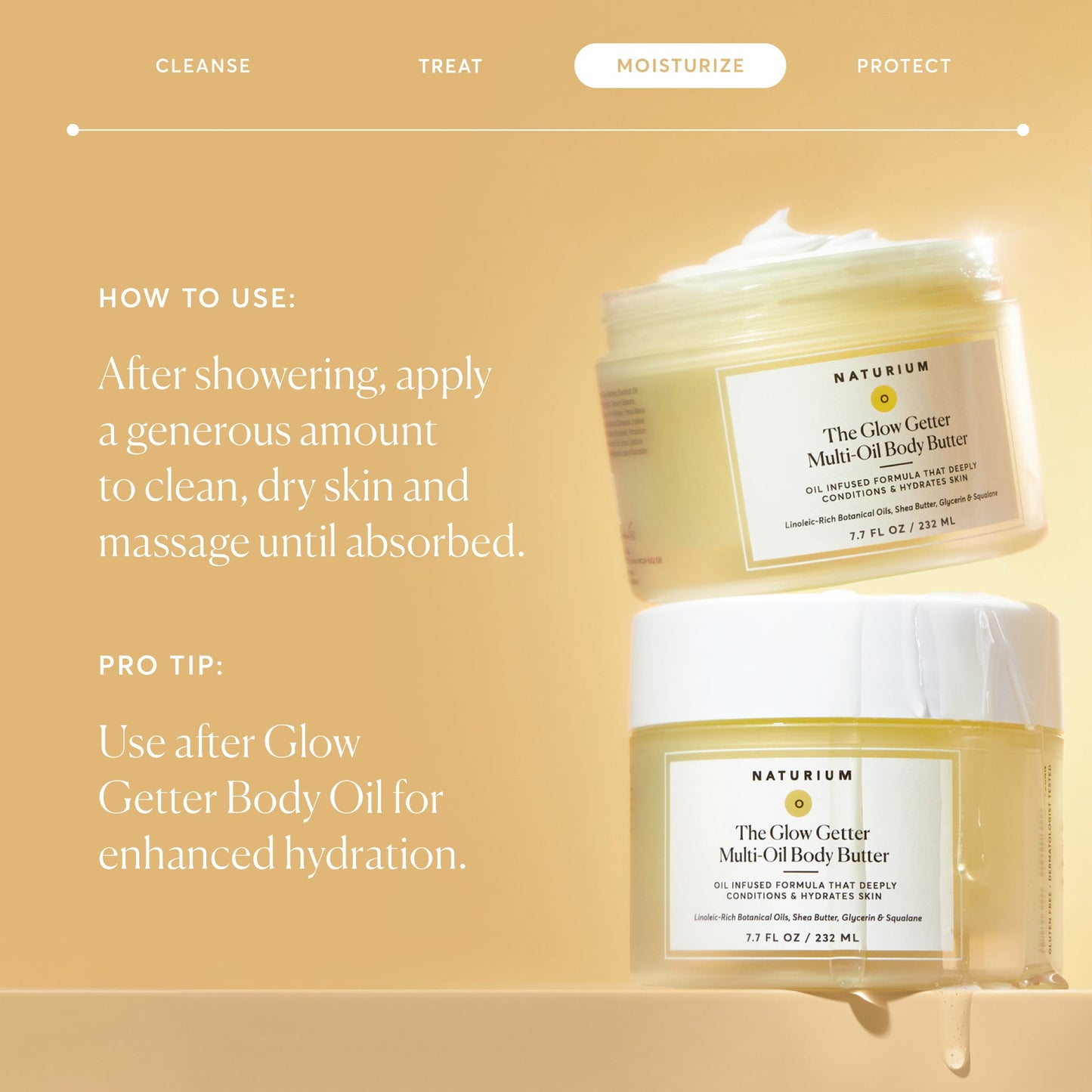 the-glow-getter-multi-oil-body-butter-m7 NATR-40015-Alt-Images-The-Glow-Getter-Multi-Oil-Body-Butter-04_61531e42-9064-4d5a-99be-dc3406a66537.jpg