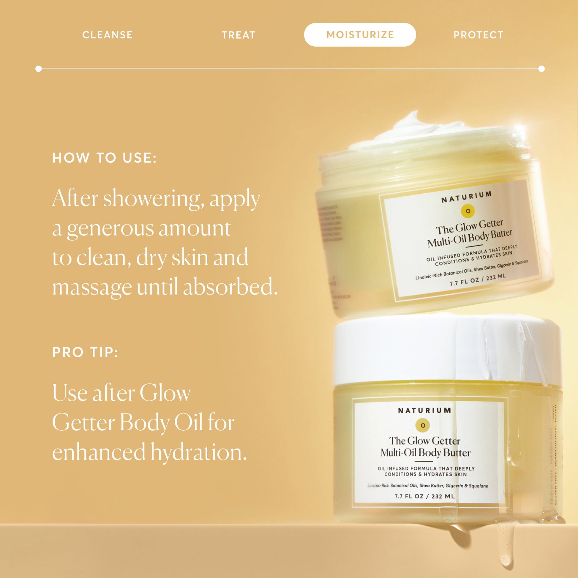 the-glow-getter-multi-oil-body-butter-m7 NATR-40015-Alt-Images-The-Glow-Getter-Multi-Oil-Body-Butter-04_61531e42-9064-4d5a-99be-dc3406a66537.jpg