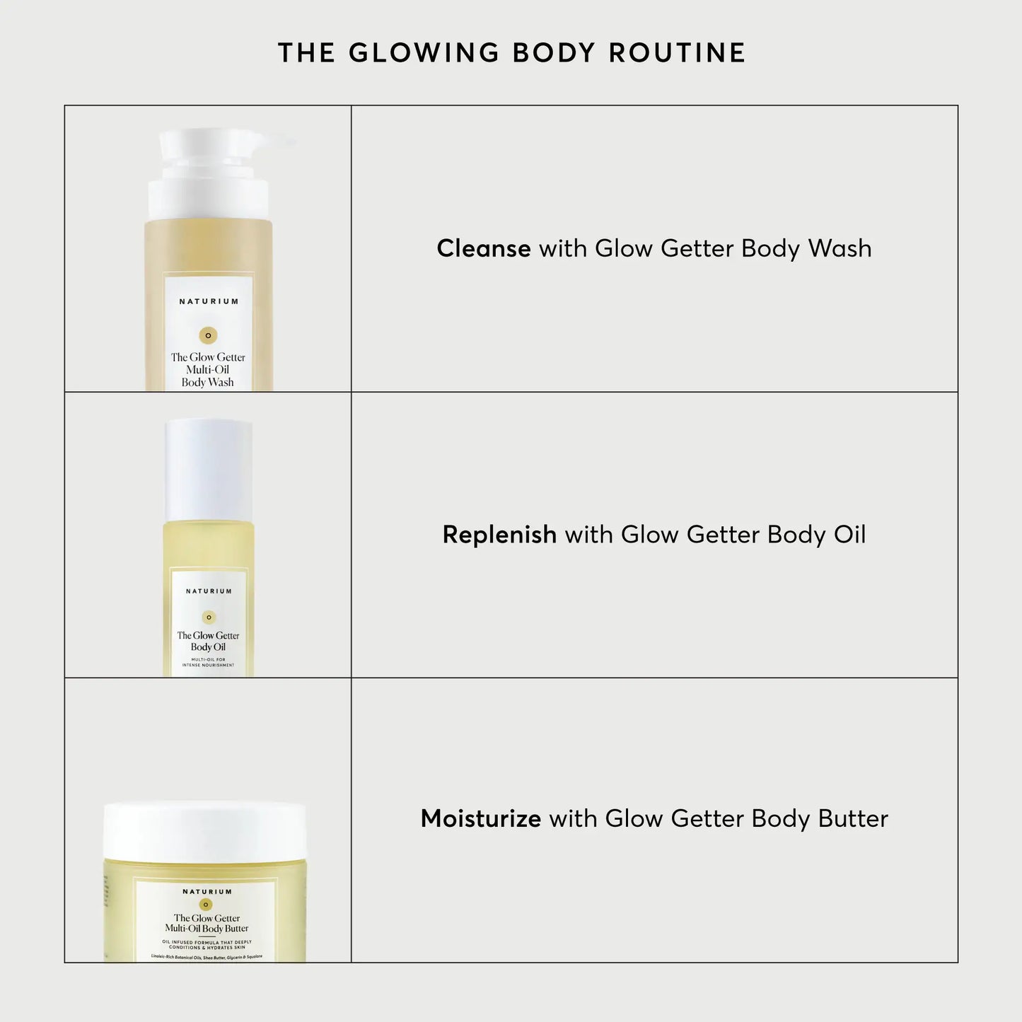 the-glow-getter-multi-oil-body-butter-travel-size-w7 NATR-40015-Alt-Images-The-Glow-Getter-Multi-Oil-Body-Butter-05.webp
