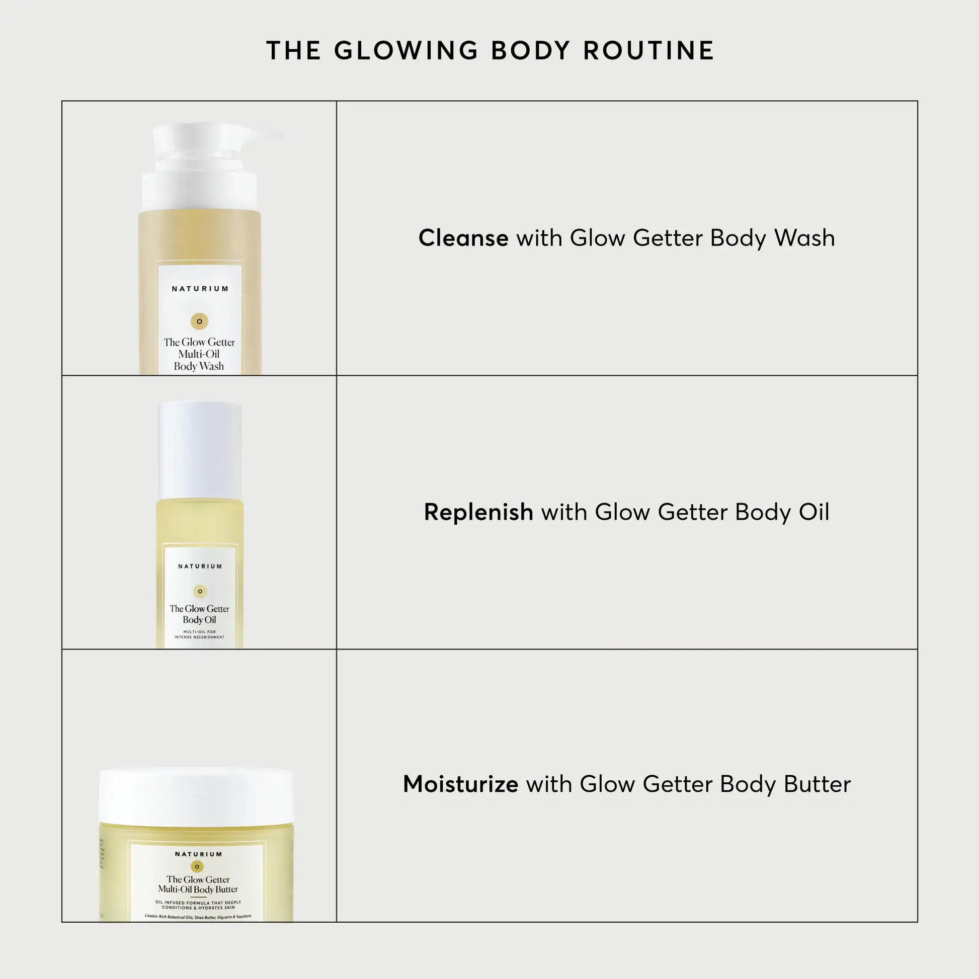 the-glow-getter-multi-oil-body-butter-travel-size-w7 NATR-40015-Alt-Images-The-Glow-Getter-Multi-Oil-Body-Butter-05.webp