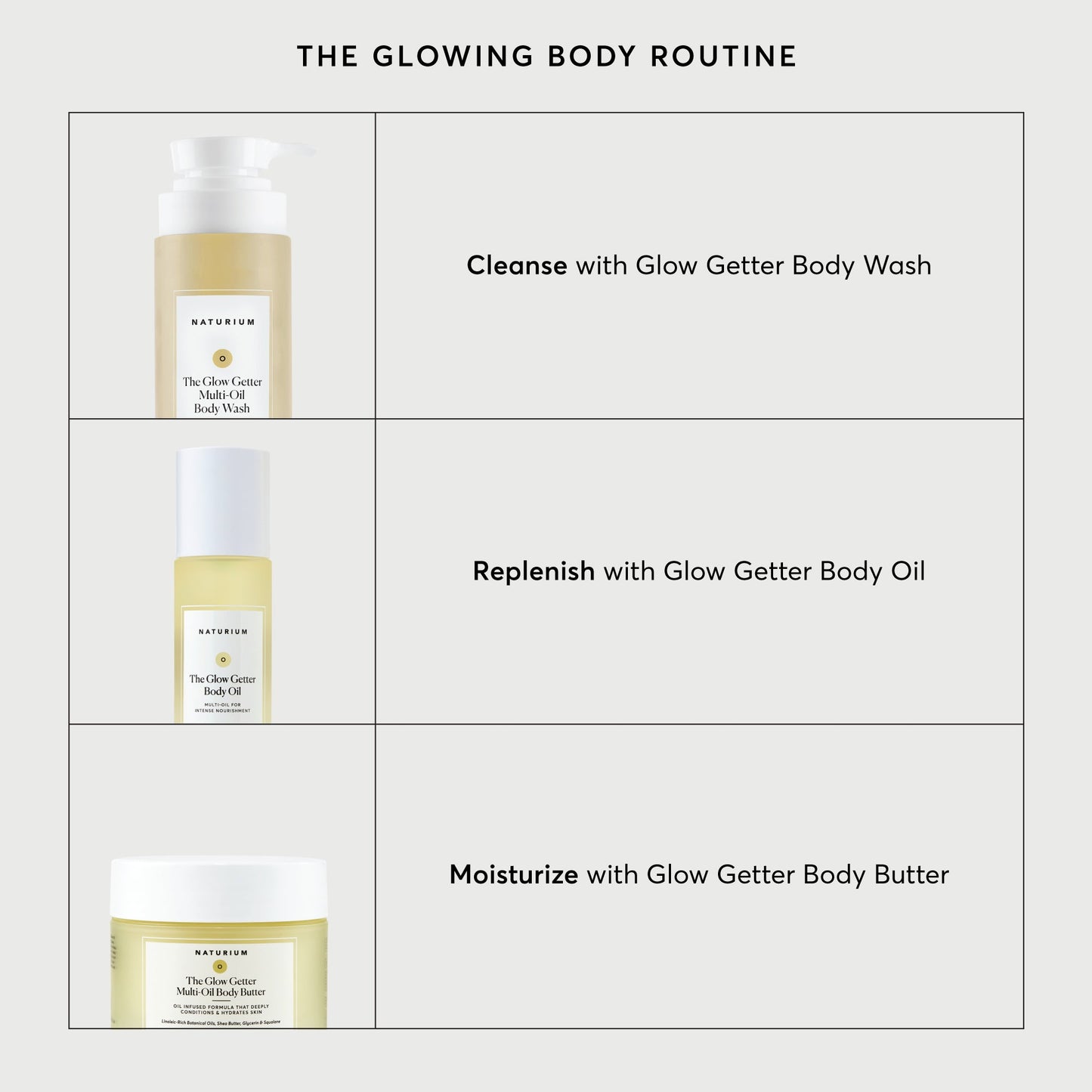 the-glow-getter-multi-oil-body-butter-m7 NATR-40015-Alt-Images-The-Glow-Getter-Multi-Oil-Body-Butter-05_cf7a149e-3cb8-47bd-b936-b152b0bfd9f5.jpg