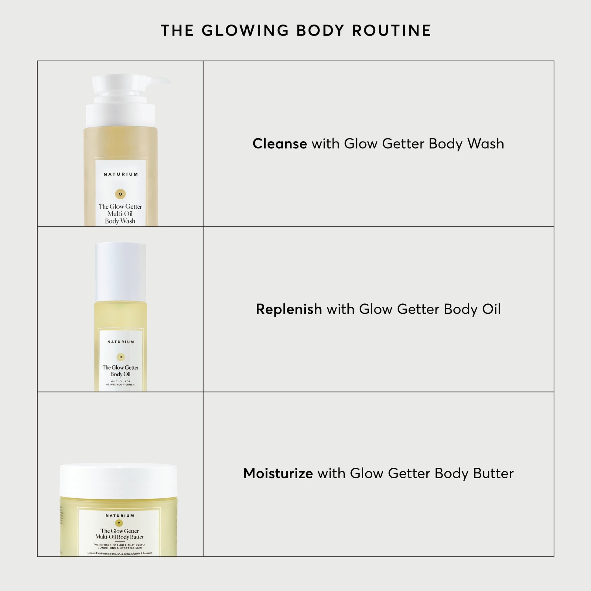 the-glow-getter-multi-oil-body-butter-m7 NATR-40015-Alt-Images-The-Glow-Getter-Multi-Oil-Body-Butter-05_cf7a149e-3cb8-47bd-b936-b152b0bfd9f5.jpg