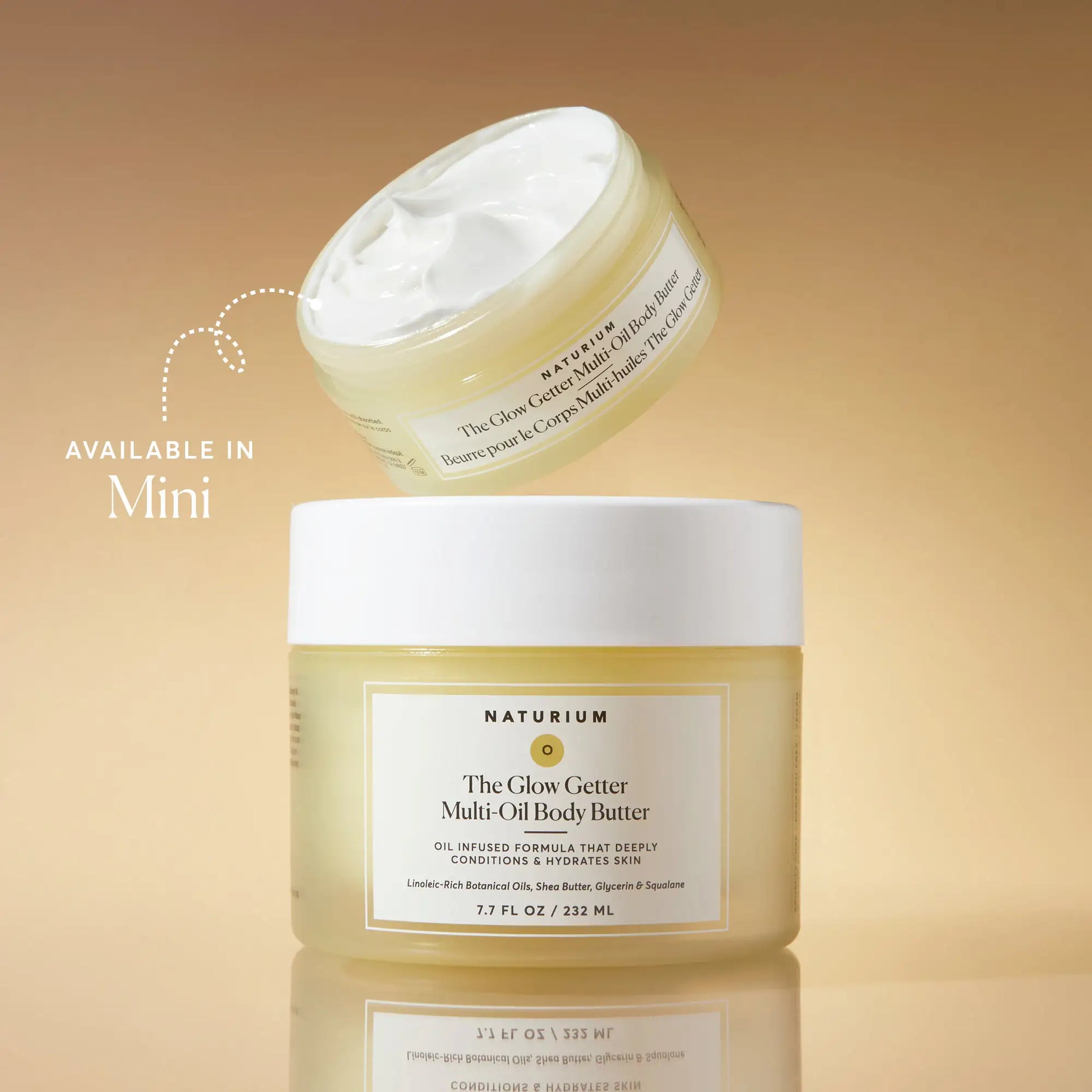 the-glow-getter-multi-oil-body-butter-travel-size-w7 NATR-40015-Alt-Images-The-Glow-Getter-Multi-Oil-Body-Butter-06.webp