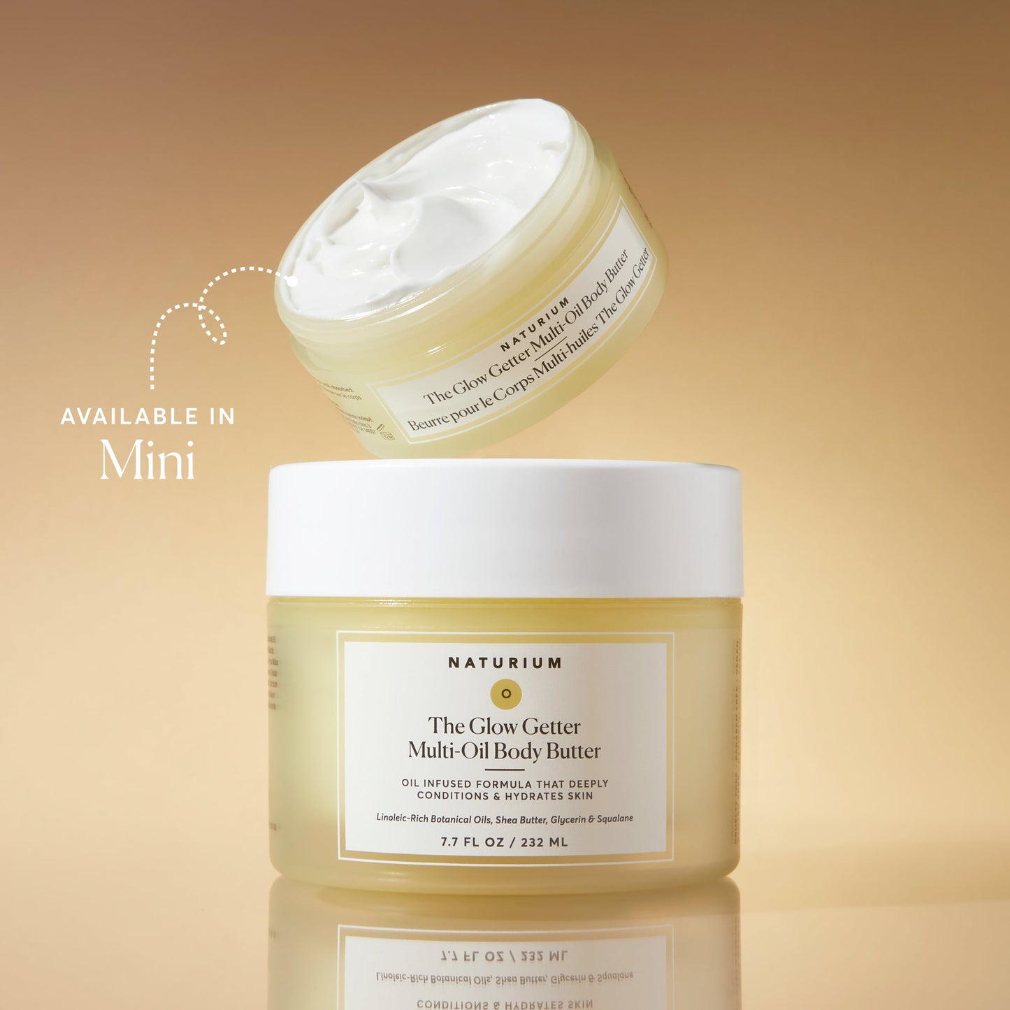 the-glow-getter-multi-oil-body-butter-m7 NATR-40015-Alt-Images-The-Glow-Getter-Multi-Oil-Body-Butter-06_20b4c217-5a09-4299-9f90-da9f59068da3.jpg