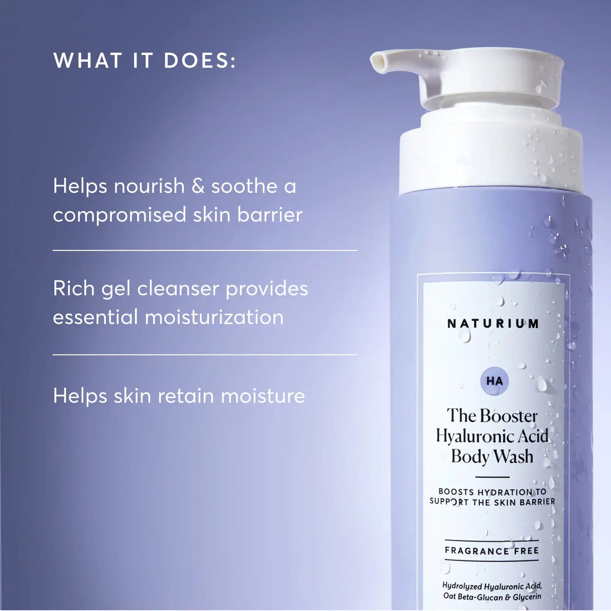 the-booster-hyaluronic-acid-body-wash-z7 NATR-40019-Alt-Images-The-Booster-Hyaluronic-Acid-Body-Wash-02.webp