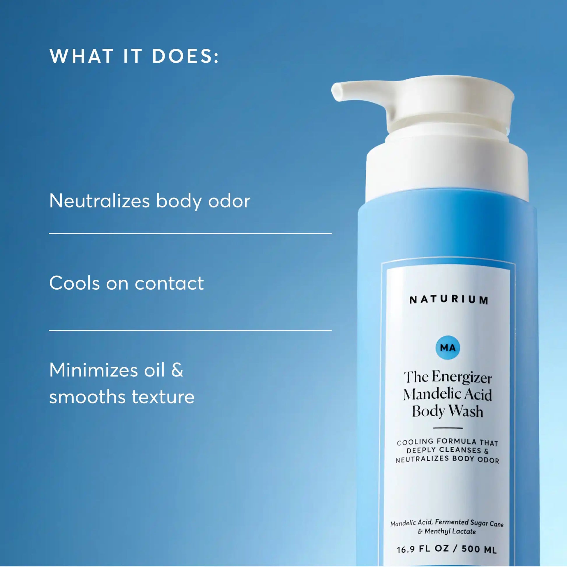 the-energizer-mandelic-acid-body-wash-x5 NATR-40020-Alt-Images-The-Energizer-Mandelic-Acid-Body-Wash-02.webp