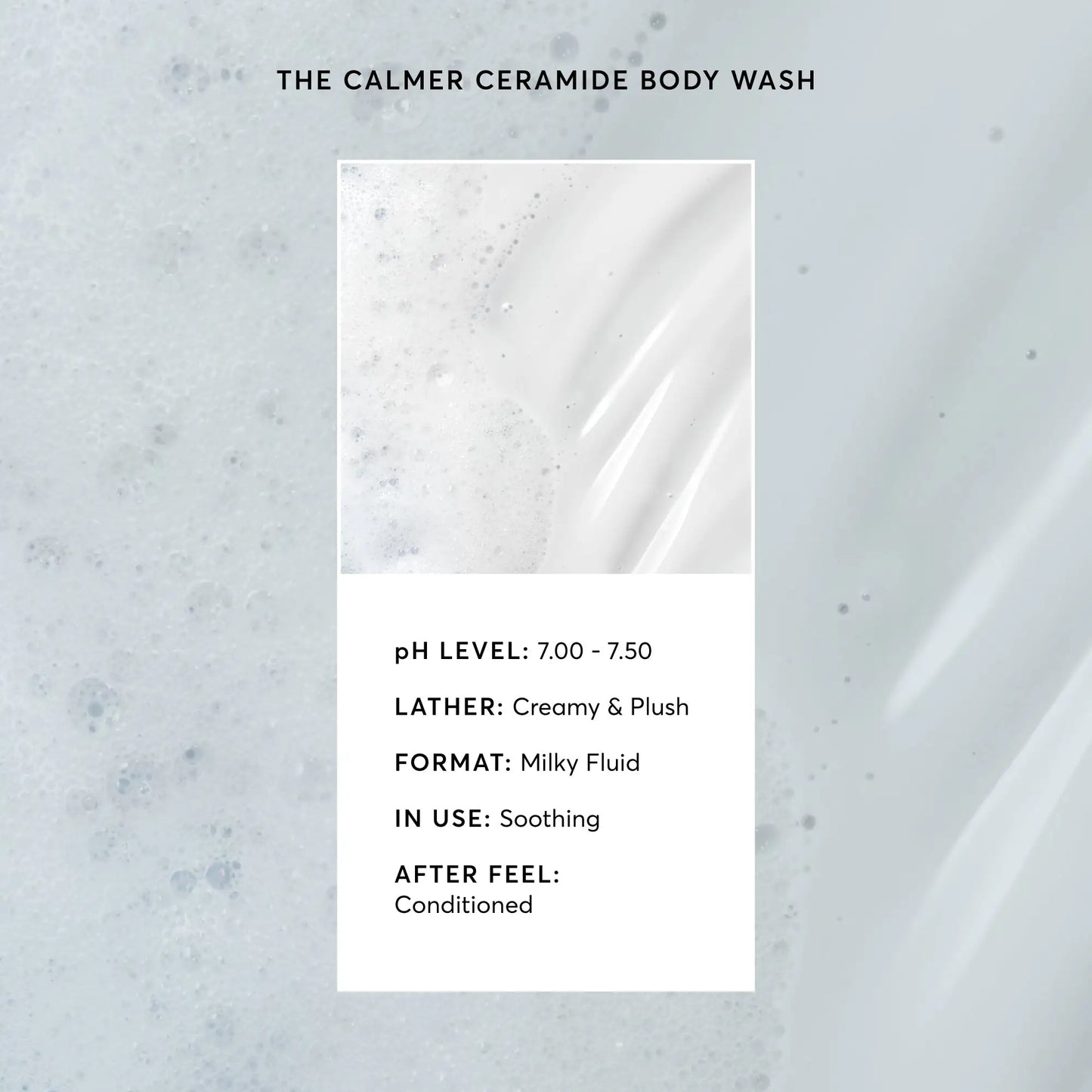 the-calmer-ceramide-body-wash-w1 NATR-40025-Alt-Image-The-Calmer-Ceramide-Body-Wash-03.webp