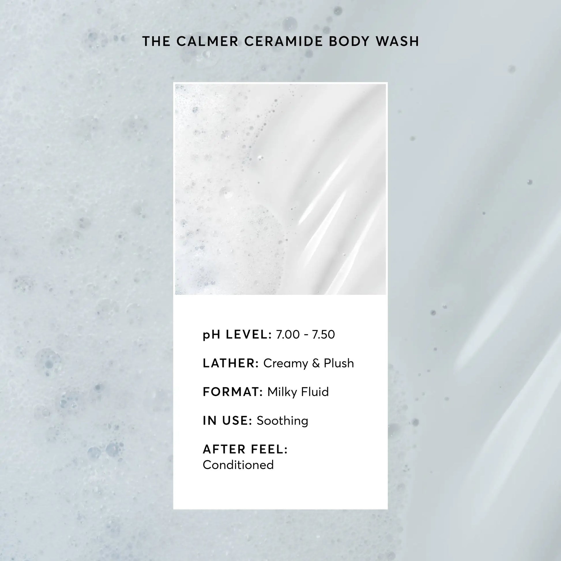 the-calmer-ceramide-body-wash-w1 NATR-40025-Alt-Image-The-Calmer-Ceramide-Body-Wash-03.webp