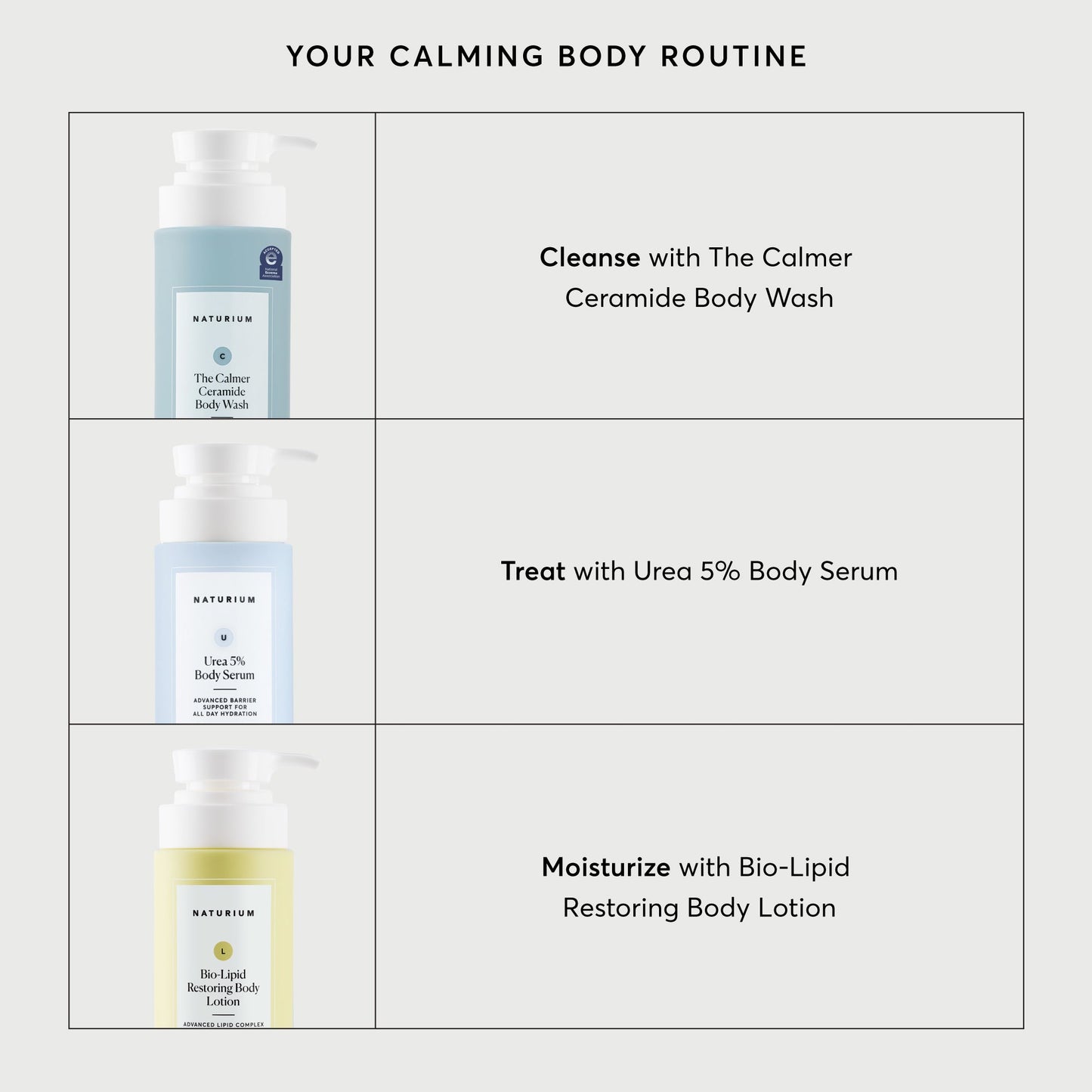 the-calmer-ceramide-body-wash-w1 NATR-40025-Alt-Image-The-Calmer-Ceramide-Body-Wash-05_108342a3-3061-43fe-a2b9-4e19d1eb8aa1.jpg