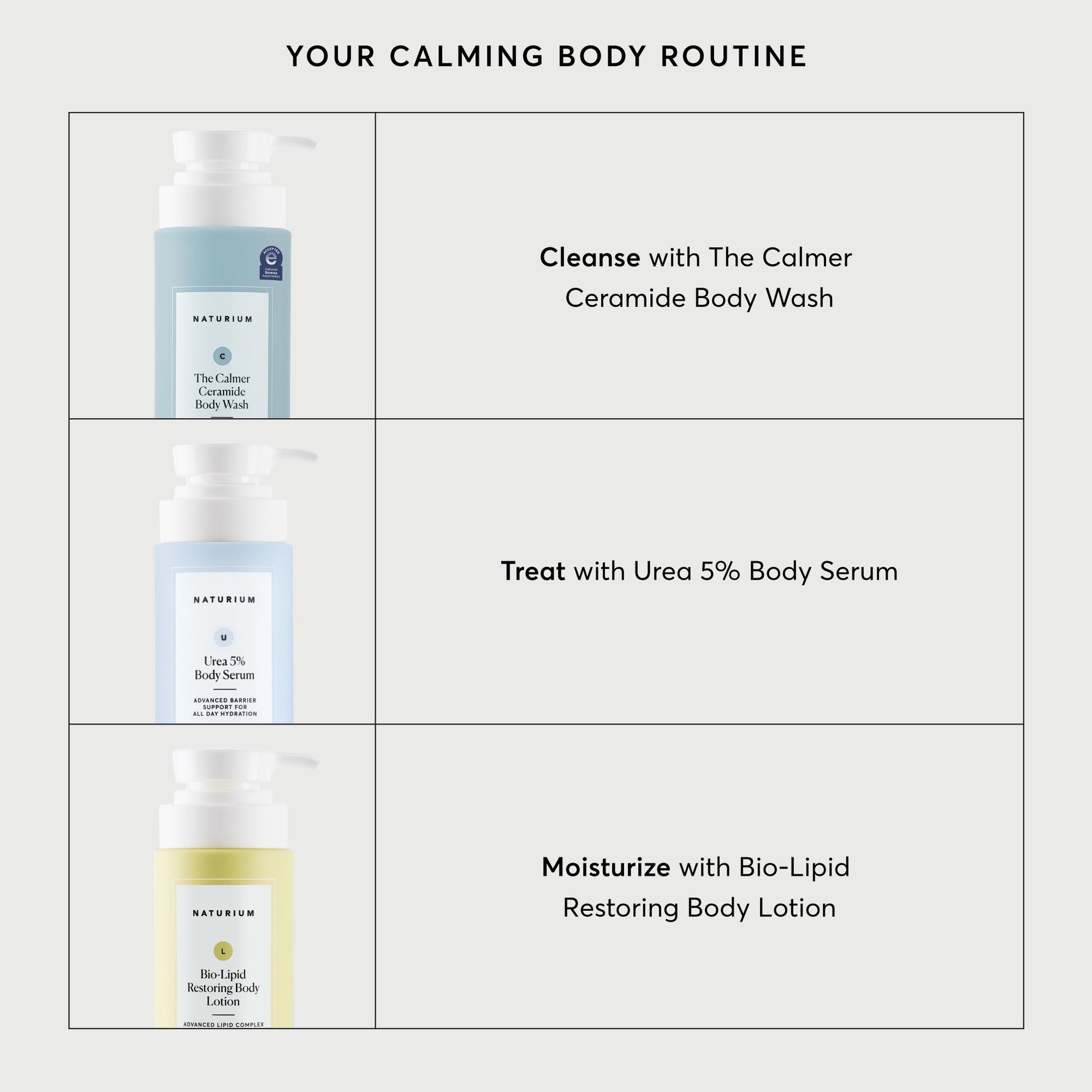 the-calmer-ceramide-body-wash-w1 NATR-40025-Alt-Image-The-Calmer-Ceramide-Body-Wash-05_108342a3-3061-43fe-a2b9-4e19d1eb8aa1.jpg