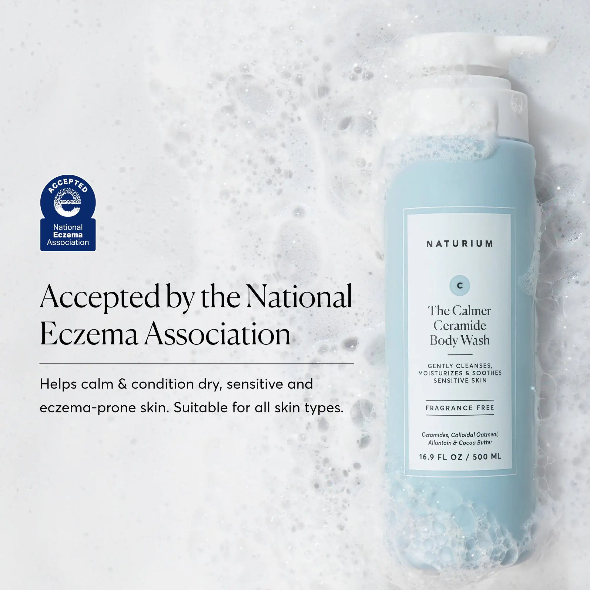 the-calmer-ceramide-body-wash-w1 NATR-40025-Alt-Image-The-Calmer-Ceramide-Body-Wash-06.webp