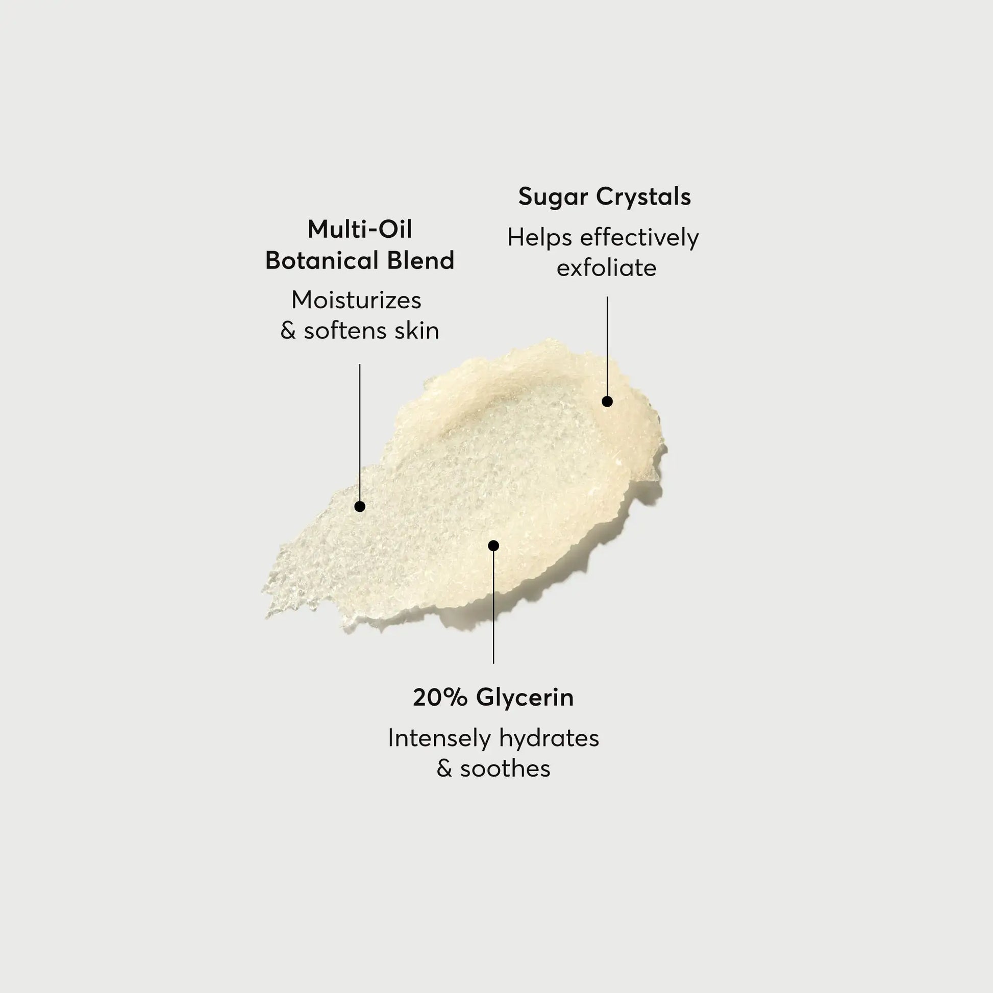 the-glow-getter-multi-oil-body-scrub-t9 NATR-40028-Alt-Image-TheGlowGetterMulti-OilBodyScrub-01.webp