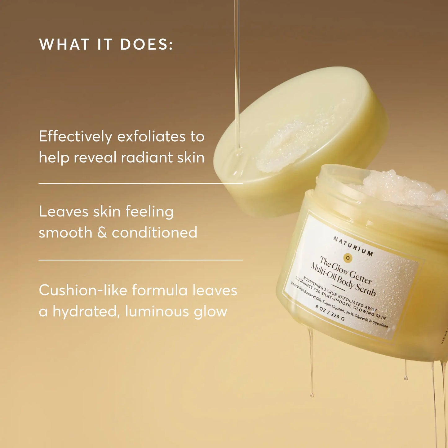 the-glow-getter-multi-oil-body-scrub-t9 NATR-40028-Alt-Image-TheGlowGetterMulti-OilBodyScrub-02.webp
