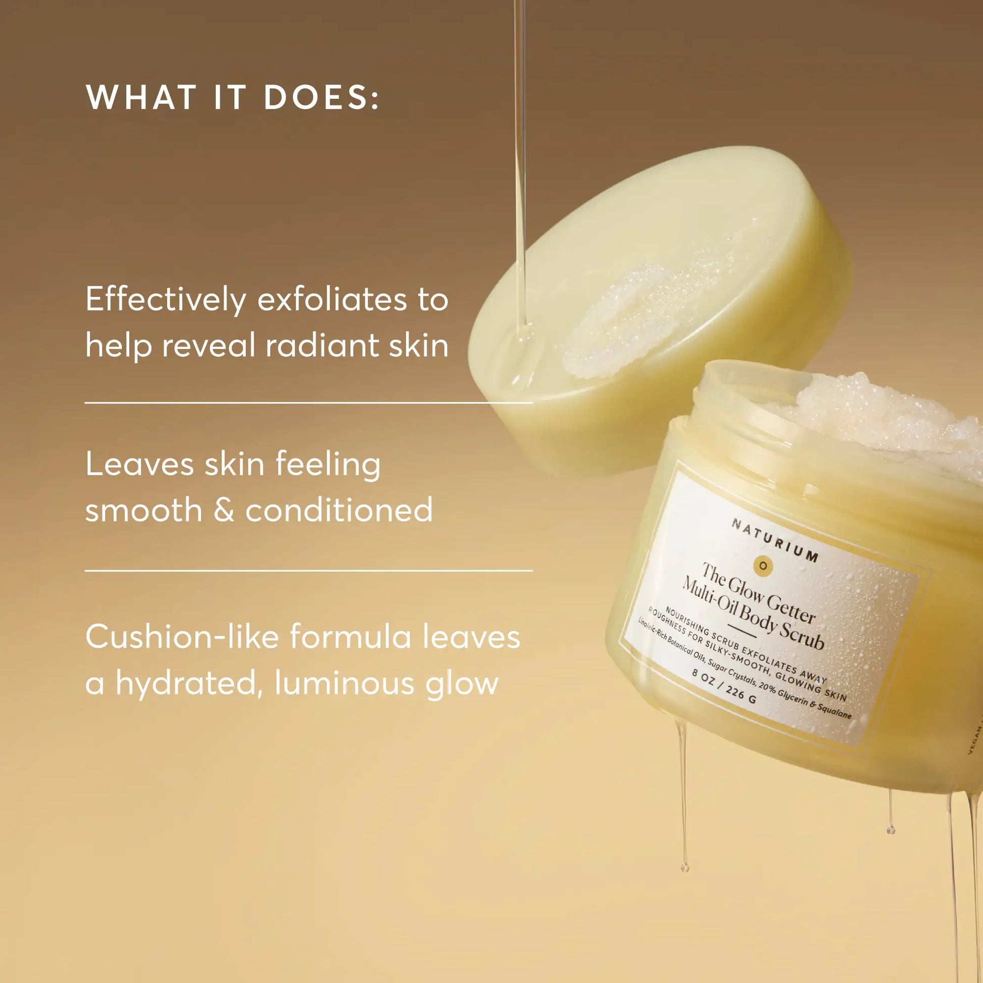 the-glow-getter-multi-oil-body-scrub-t9 NATR-40028-Alt-Image-TheGlowGetterMulti-OilBodyScrub-02.webp