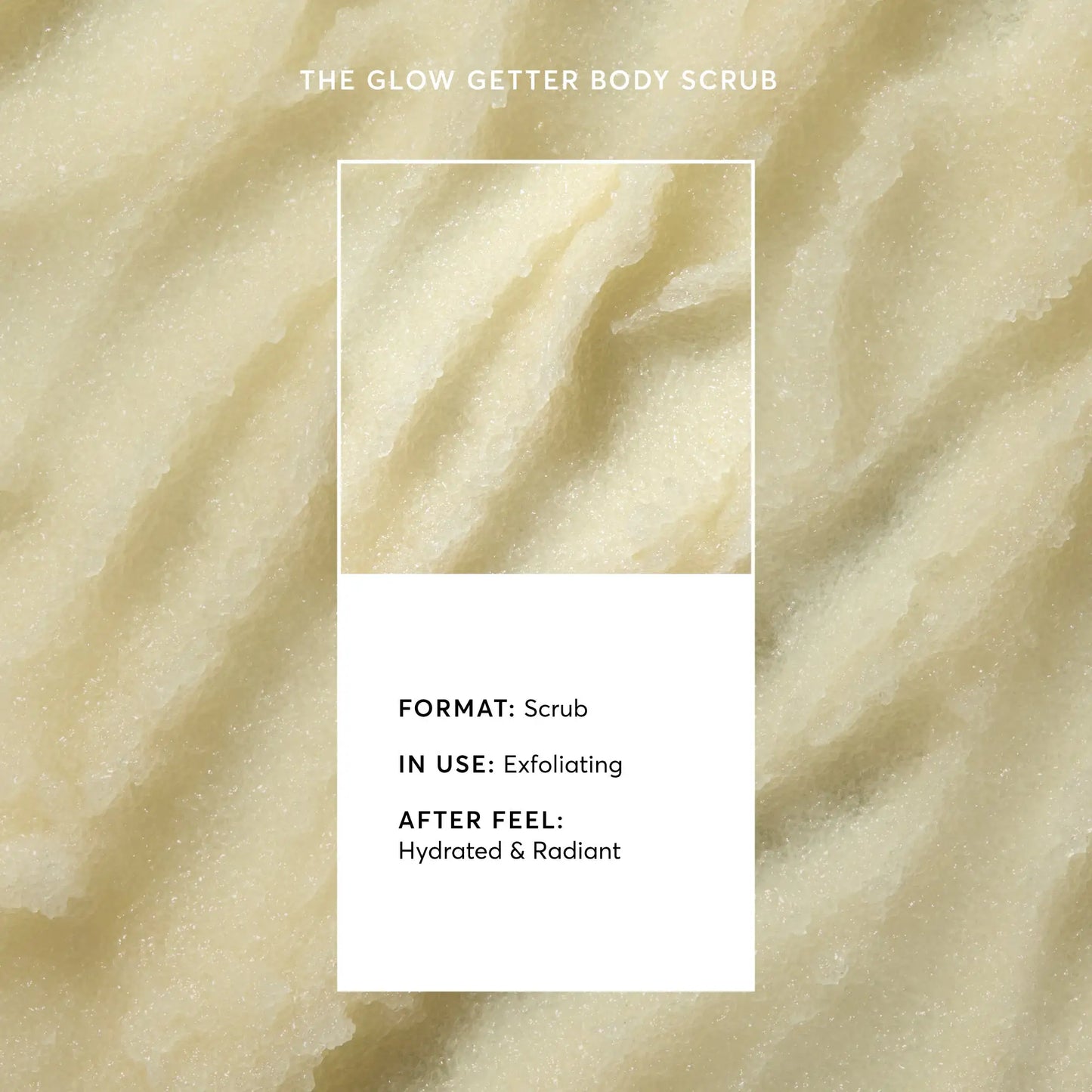 the-glow-getter-multi-oil-body-scrub-t9 NATR-40028-Alt-Image-TheGlowGetterMulti-OilBodyScrub-03.webp