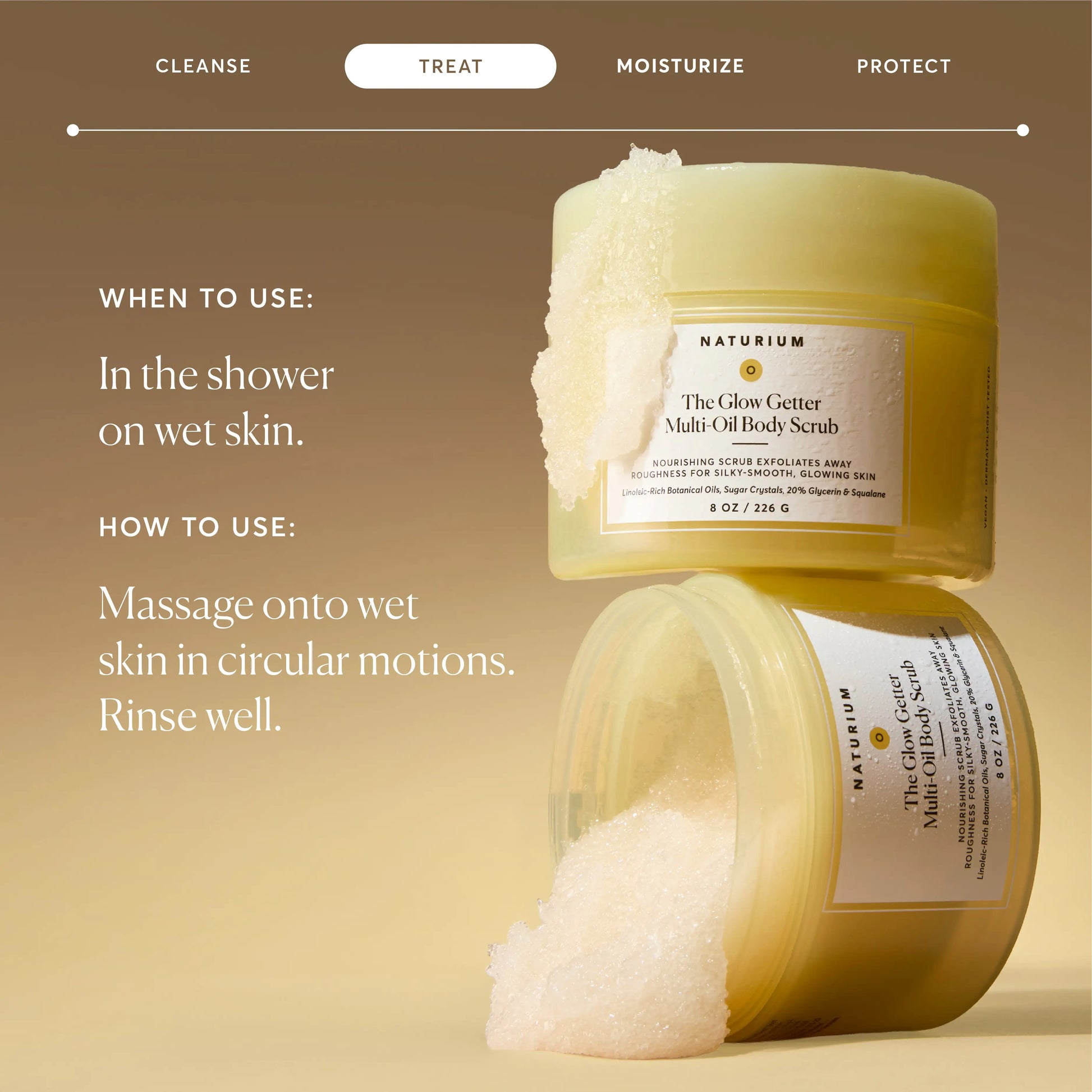 the-glow-getter-multi-oil-body-scrub-t9 NATR-40028-Alt-Image-TheGlowGetterMulti-OilBodyScrub-04.webp