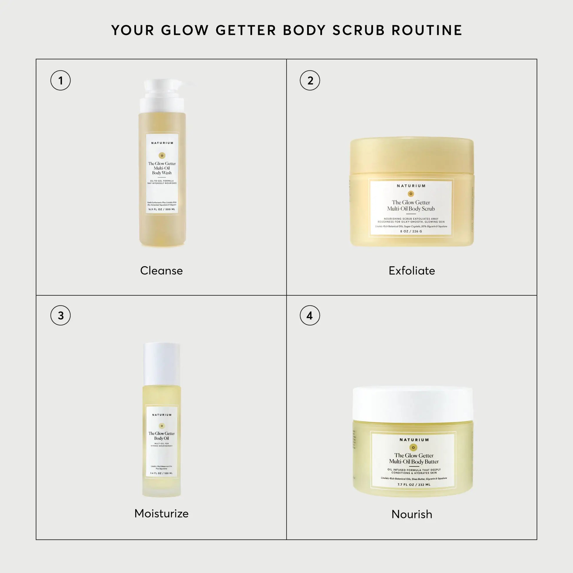 the-glow-getter-multi-oil-body-scrub-t9 NATR-40028-Alt-Image-TheGlowGetterMulti-OilBodyScrub-05.webp