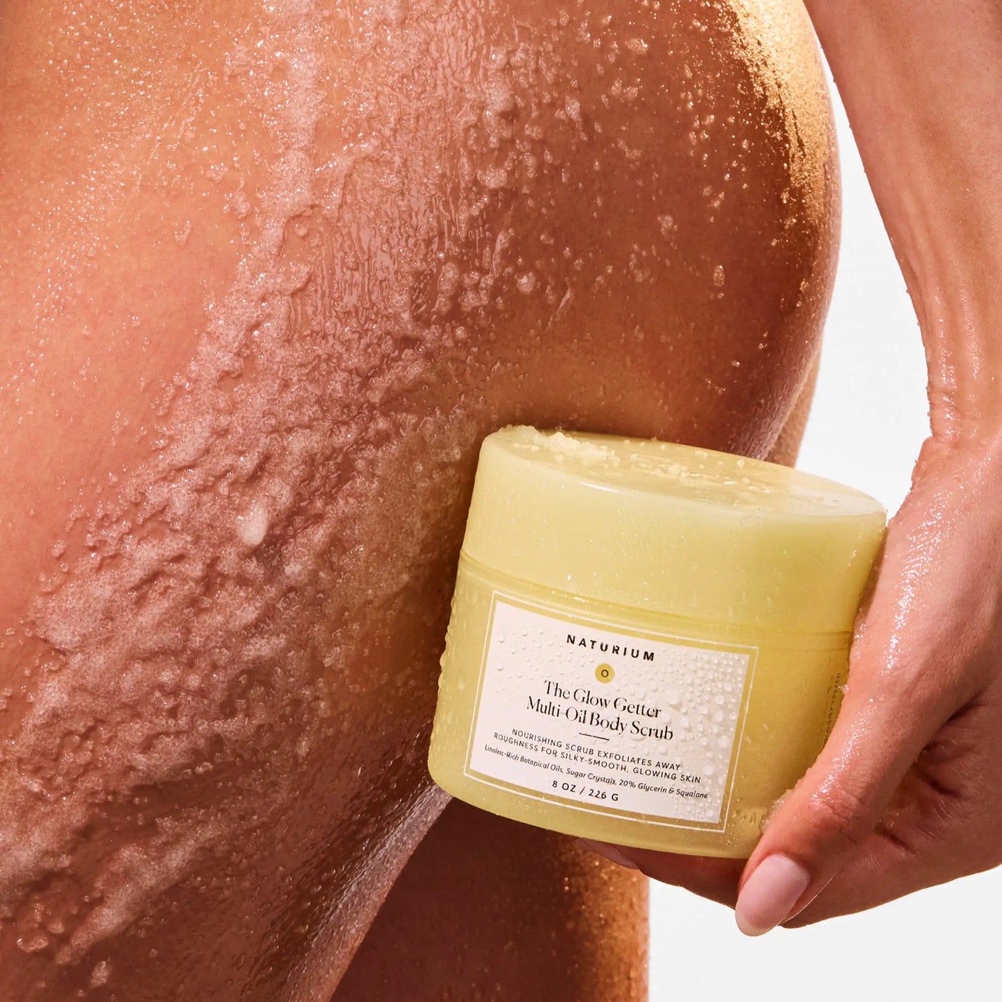 the-glow-getter-multi-oil-body-scrub-t9 NATR-40028-Alt-Image-The_Glow_Getter_Multi-Oil_Body_Scrub-07.webp