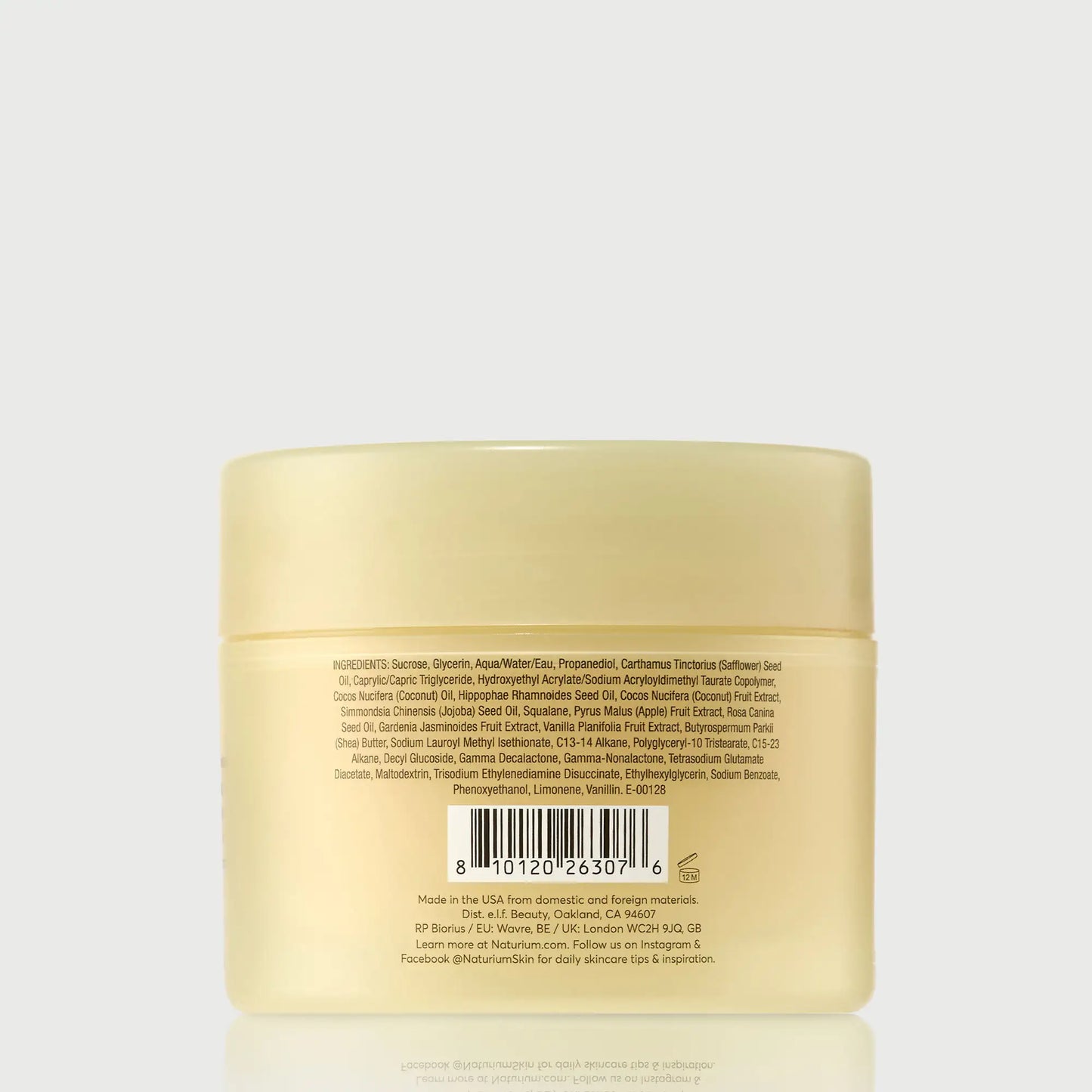 the-glow-getter-multi-oil-body-scrub-t9 NATR-40028-GlowGetter-Multi-Oil-Body-Scrub-Back-CapOn-bonebkgd.webp