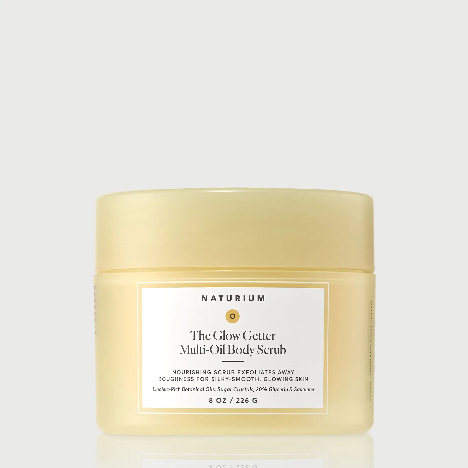 the-glow-getter-multi-oil-body-scrub-t9 NATR-40028-GlowGetter-Multi-Oil-Body-Scrub-Front-CapOn-bonebkgd.webp