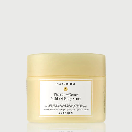 the-glow-getter-multi-oil-body-scrub-t9 NATR-40028-GlowGetter-Multi-Oil-Body-Scrub-Front-CapOn-bonebkgd.webp