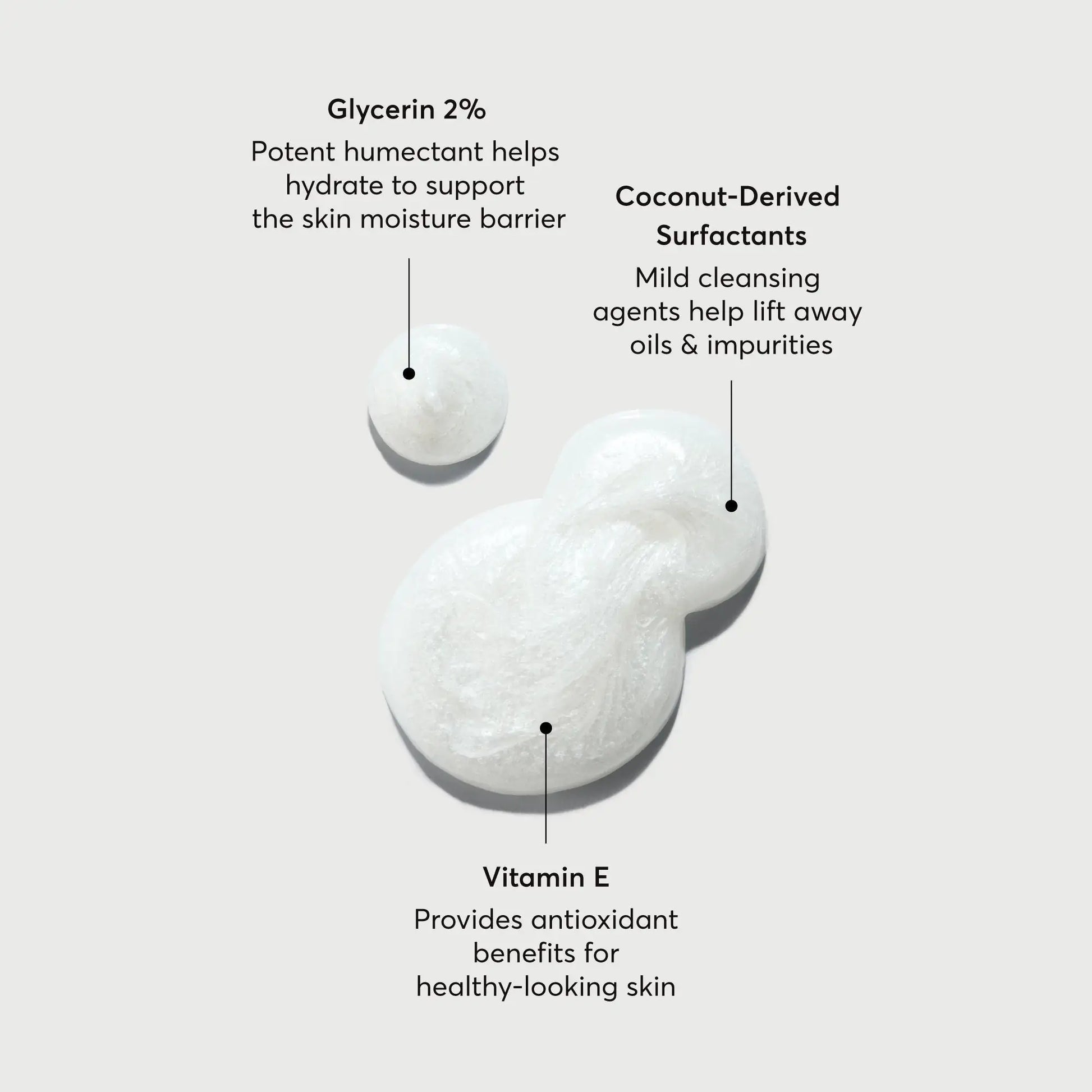 the-multi-peptide-advanced-body-wash-v4 NATR-40029-Alt-Images-Multi-Peptide-Body-Wash-01.webp