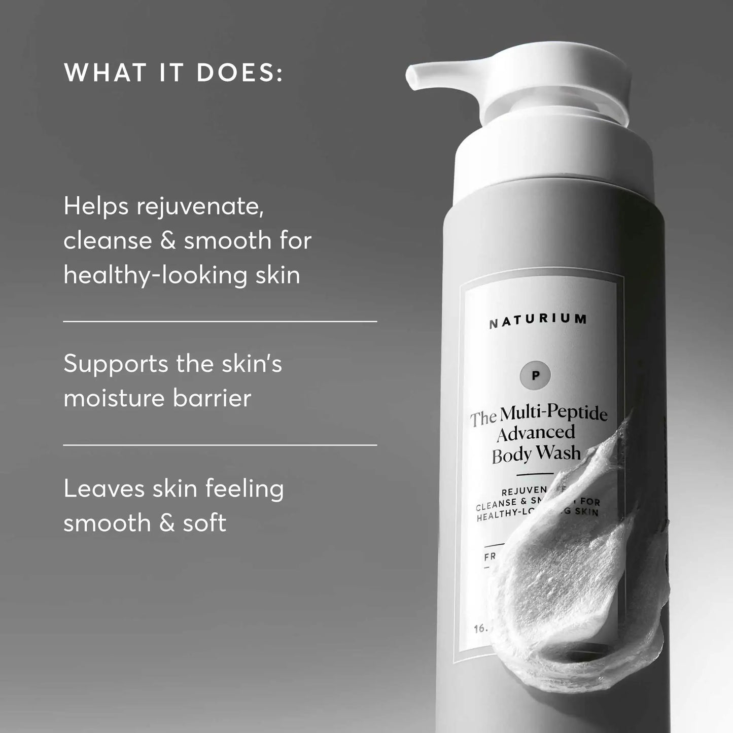 the-multi-peptide-advanced-body-wash-v4 NATR-40029-Alt-Images-Multi-Peptide-Body-Wash-04.webp