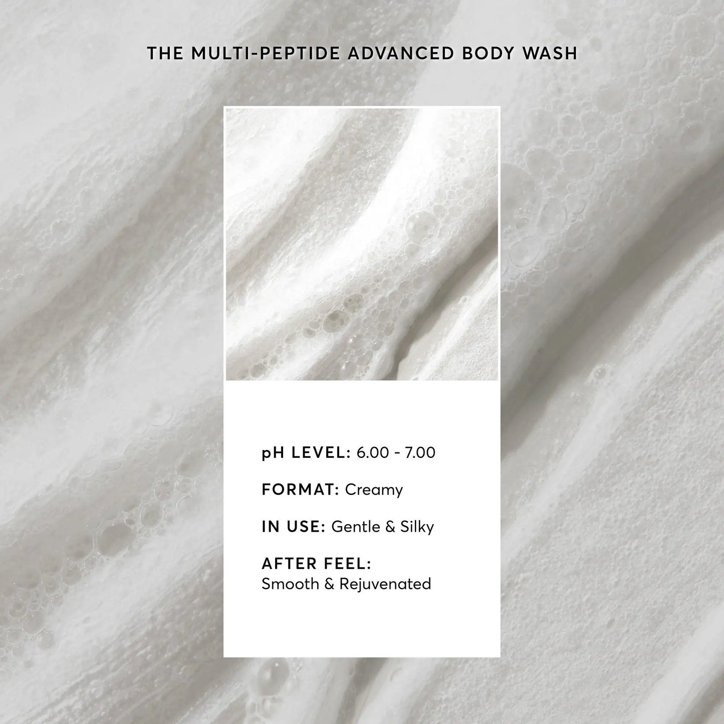 the-multi-peptide-advanced-body-wash-v4 NATR-40029-Alt-Images-Multi-Peptide-Body-Wash-05.webp