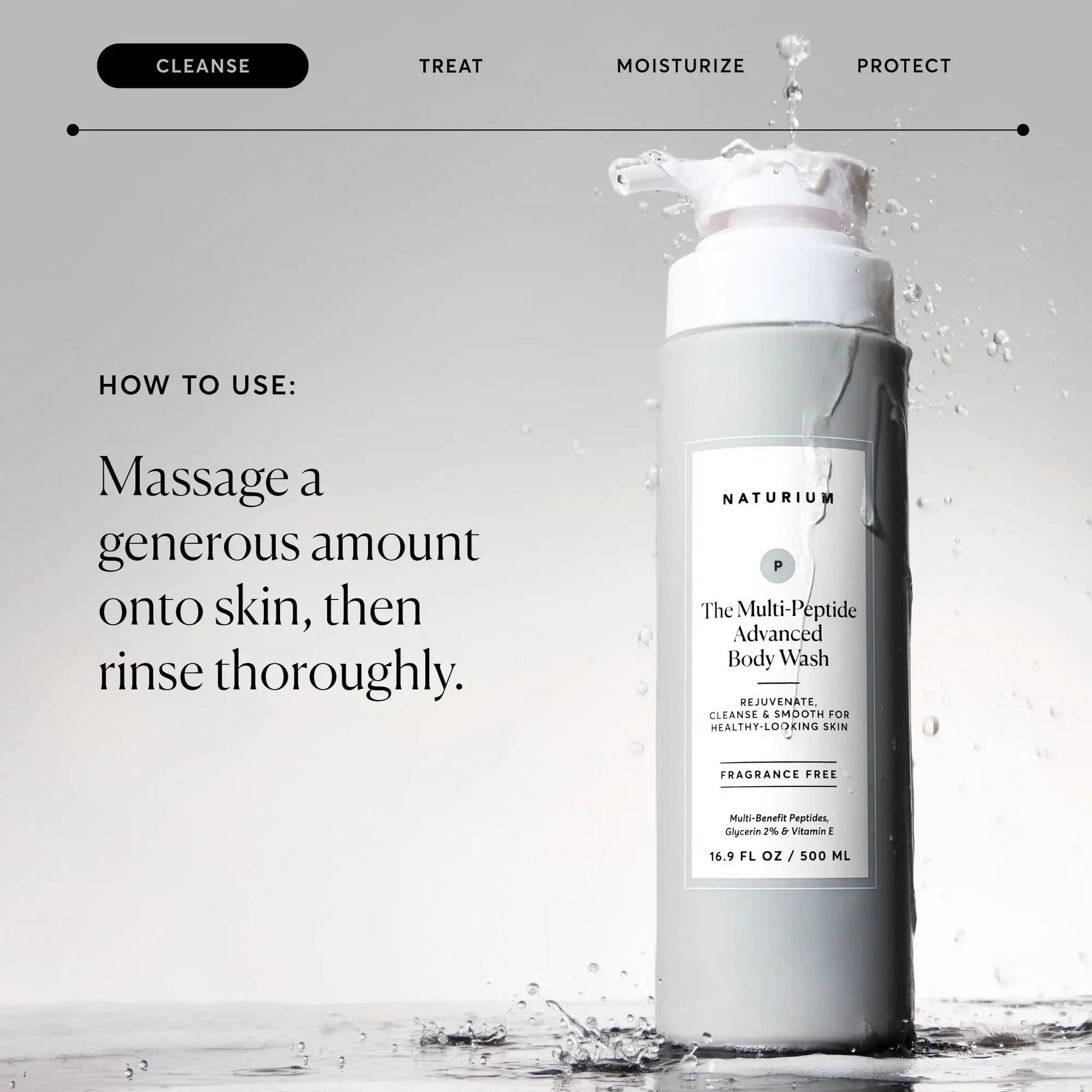 the-multi-peptide-advanced-body-wash-v4 NATR-40029-Alt-Images-Multi-Peptide-Body-Wash-06.webp